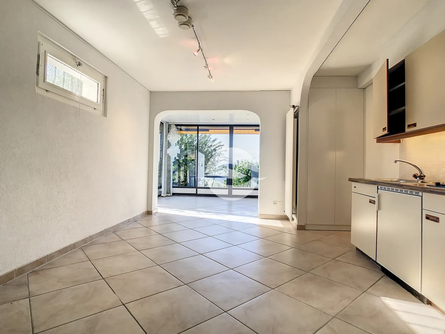 Maison Charmante avec Vue Alpines - Photo 11 sur 14