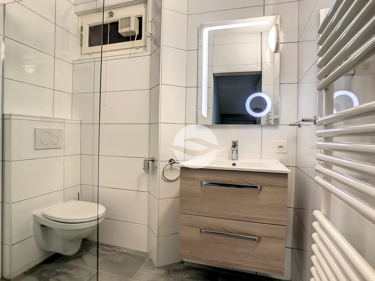 Maison Charmante avec Vue Alpines - Photo 12 sur 14