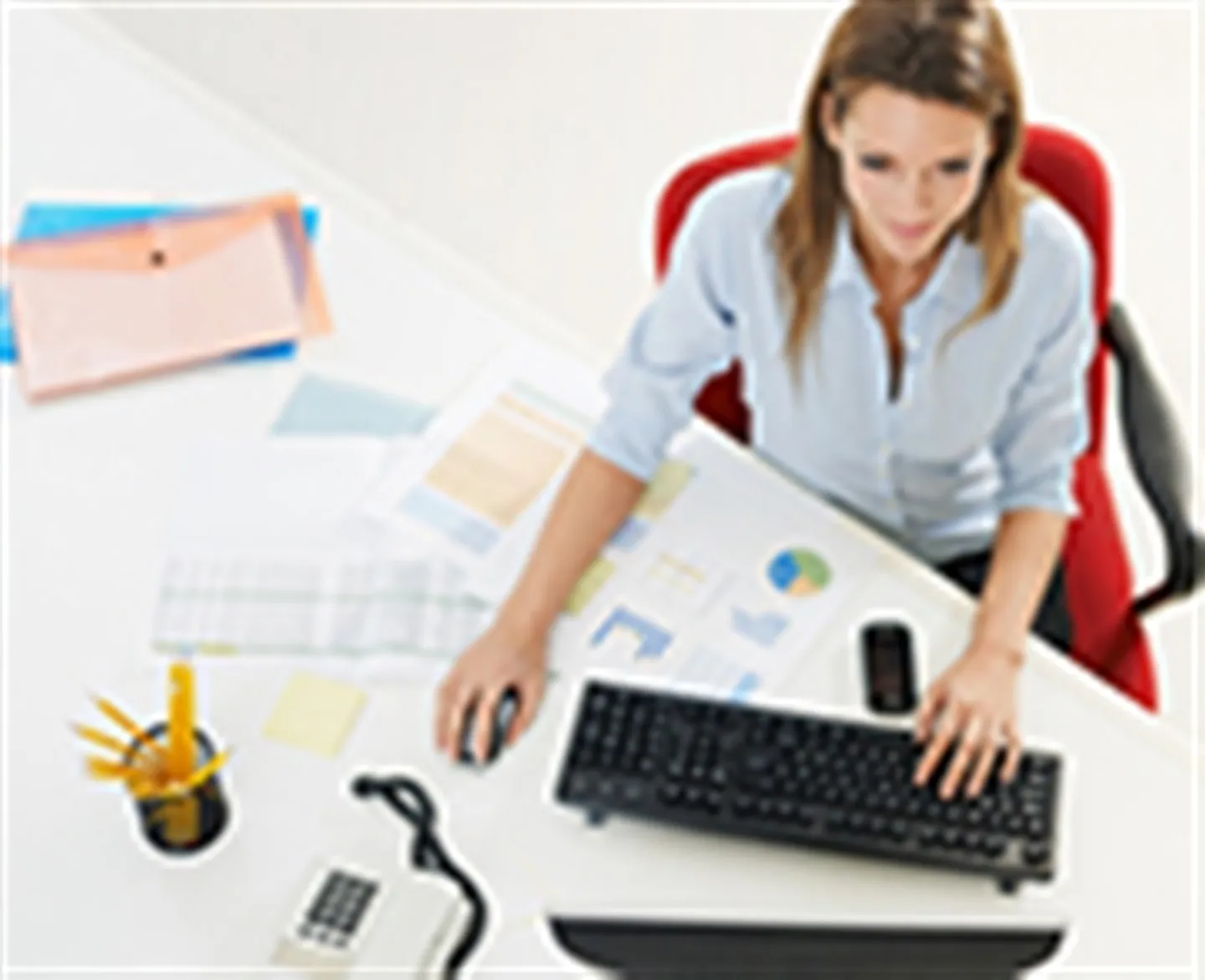 «GINEVRA VICINO AL PLACE DU MOLARD UFFICI DI 21,5 M2 IN AFFITTO.» - Foto 1 di 1