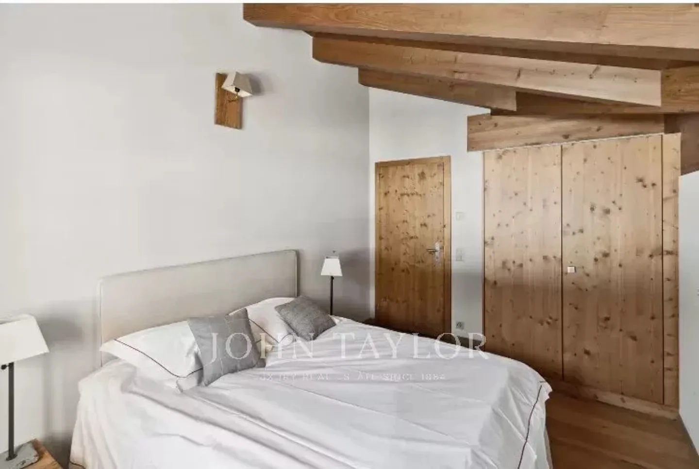 Appartement - Photo 13 sur 13