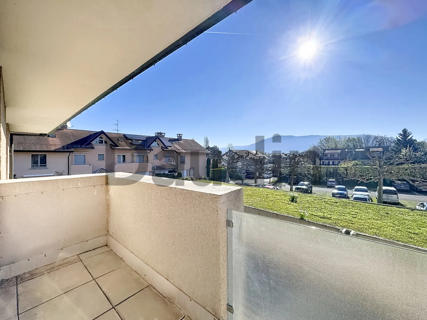 Appartamento di 3 stanze completamente ristrutturato - Foto 6 di 6