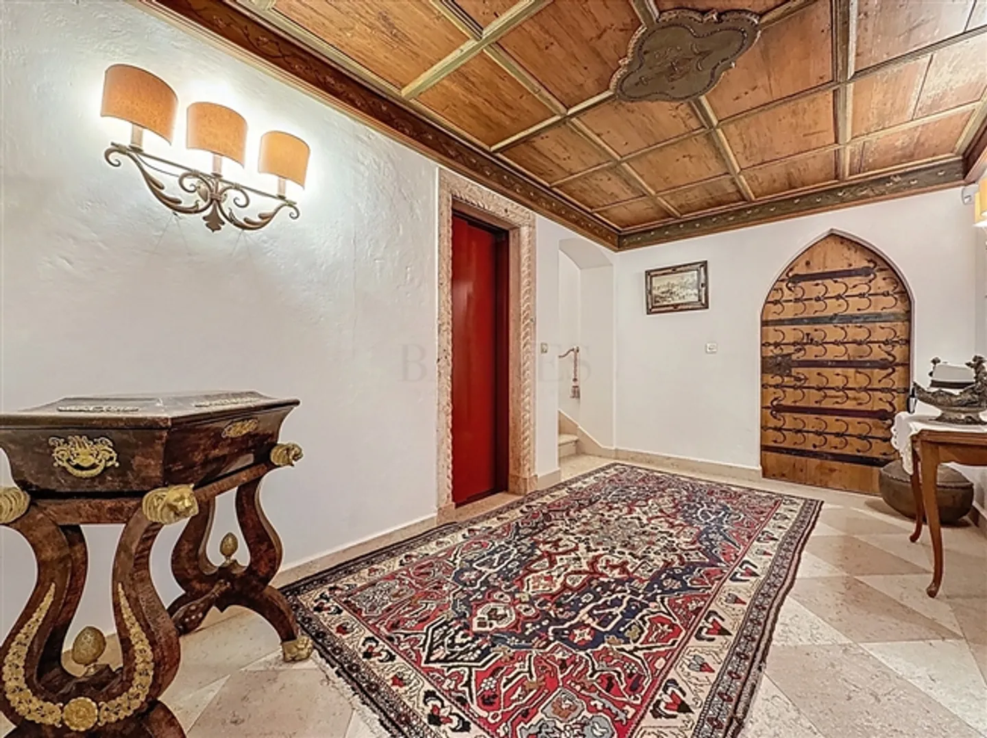 Chalet kaufen - Foto 3 von 13