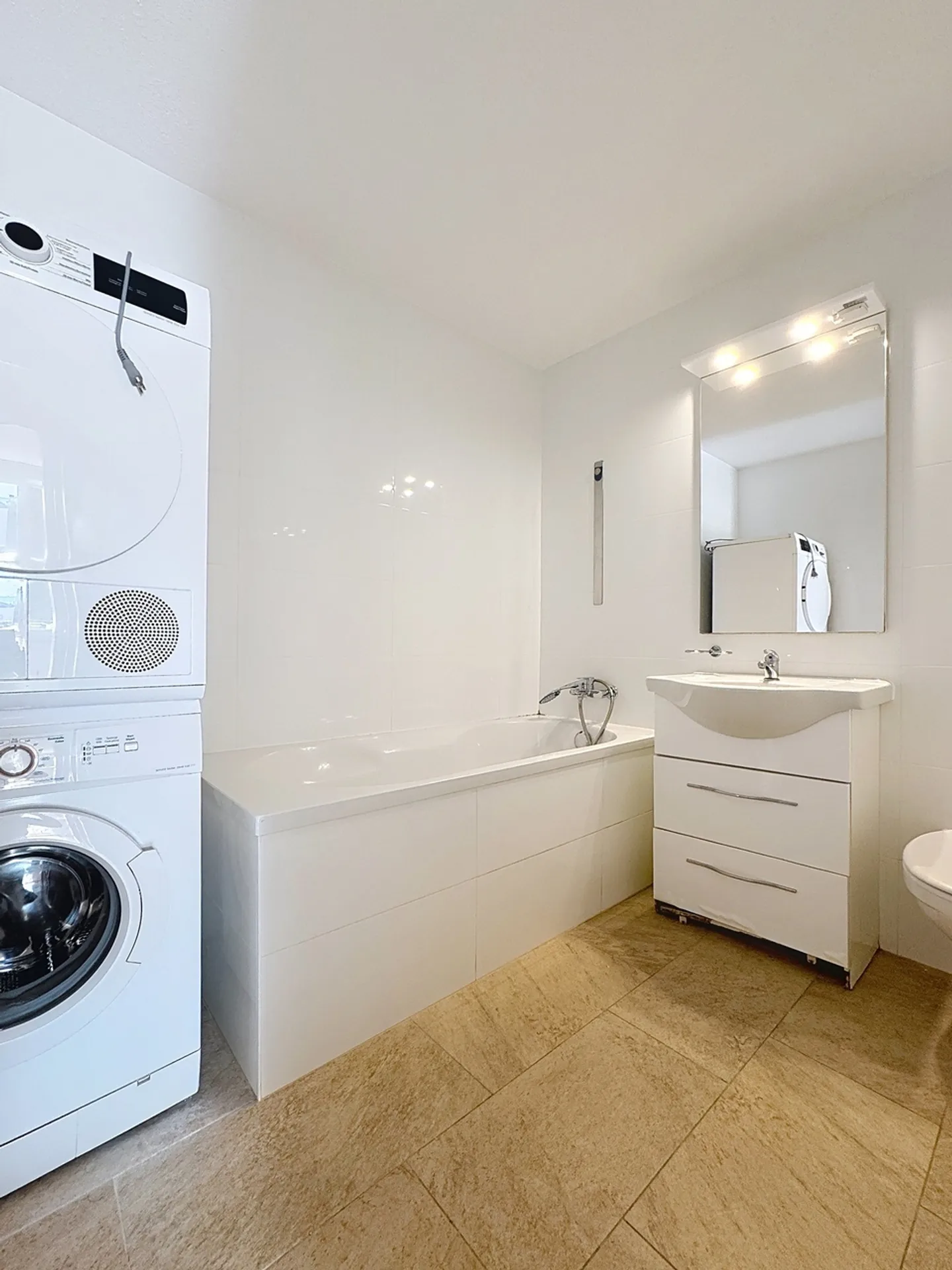 Appartement à vendre - Photo 9 sur 13