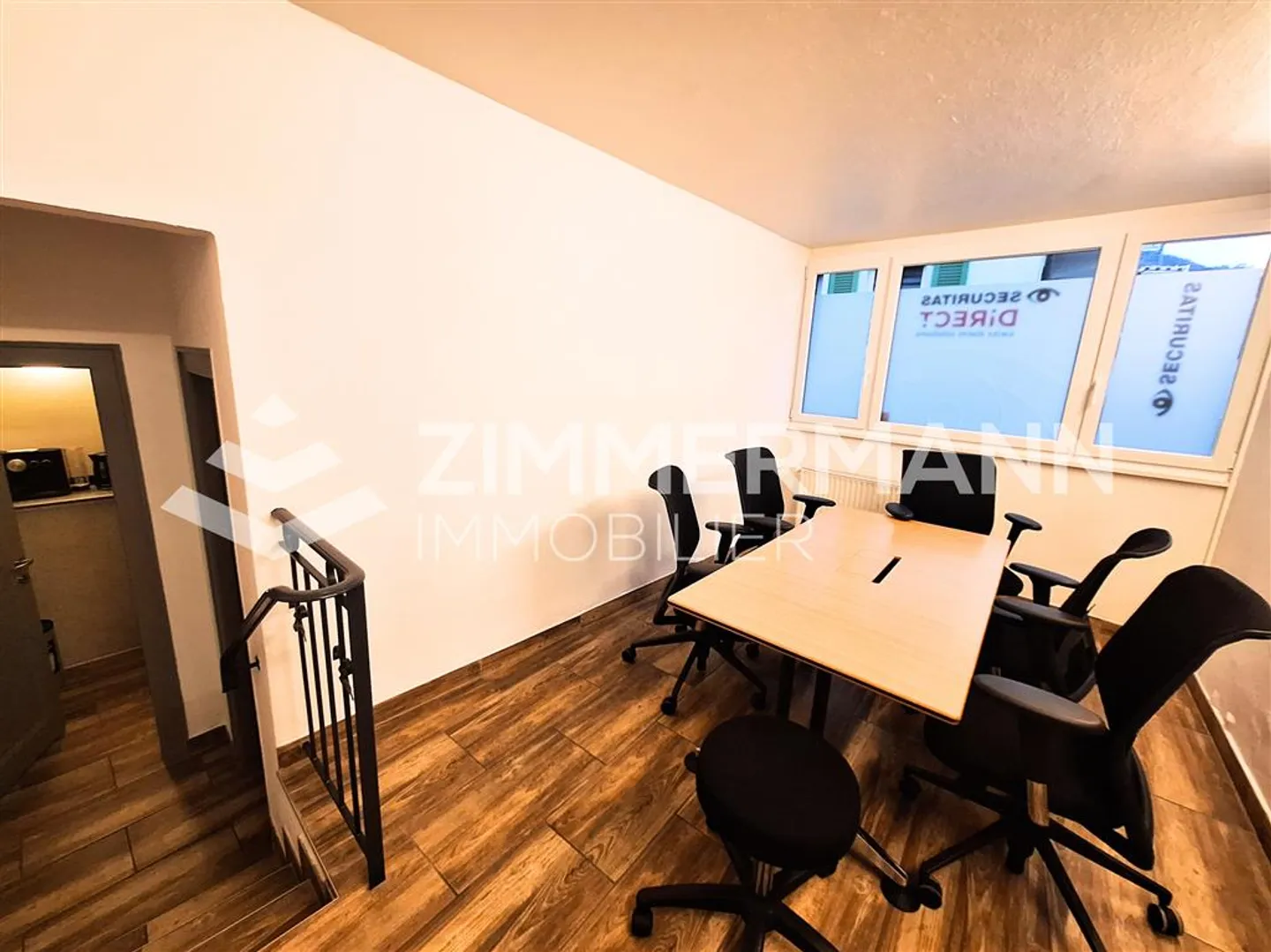 Offices, 110 - Photo 6 of 10