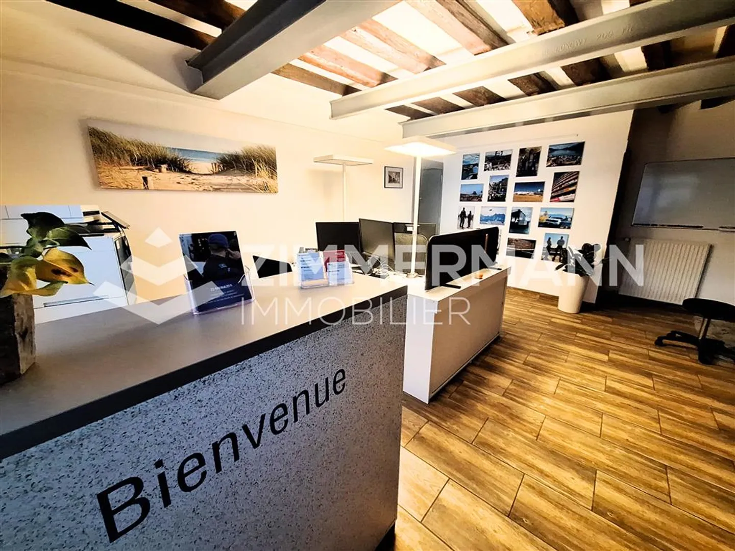 Offices, 110 - Photo 9 of 10