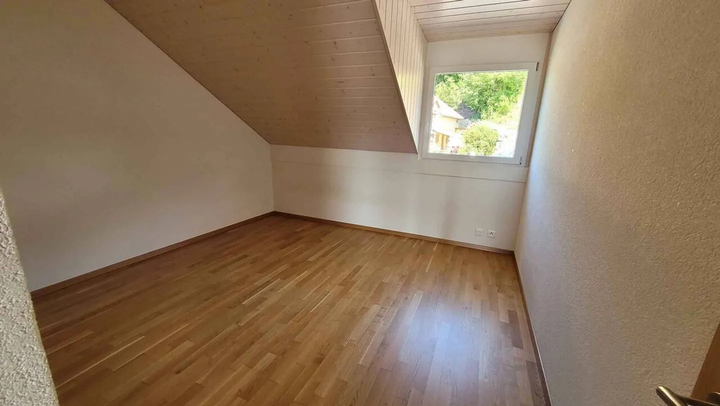 Attique à vendre - Photo 6 sur 13