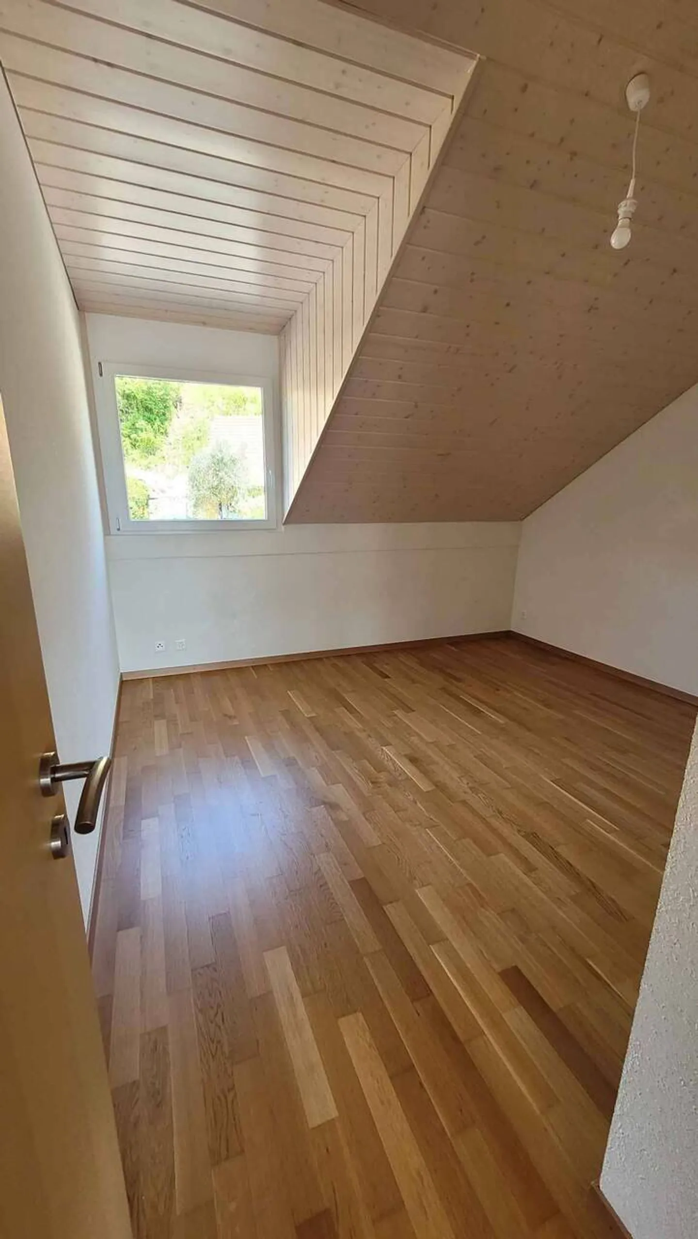 Attique à vendre - Photo 7 sur 13