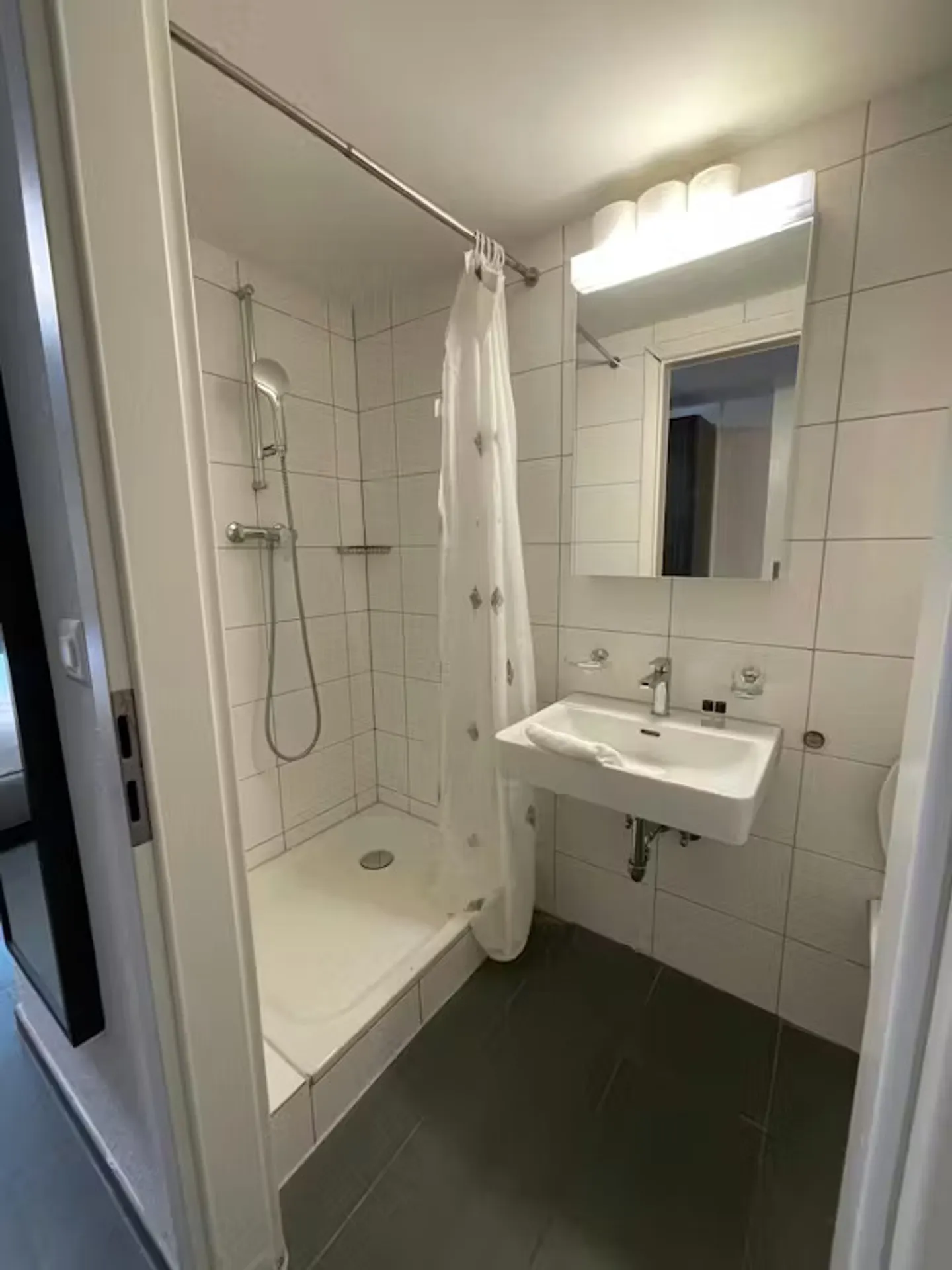 Rifugio Chalet Incantevole - Foto 5 di 5