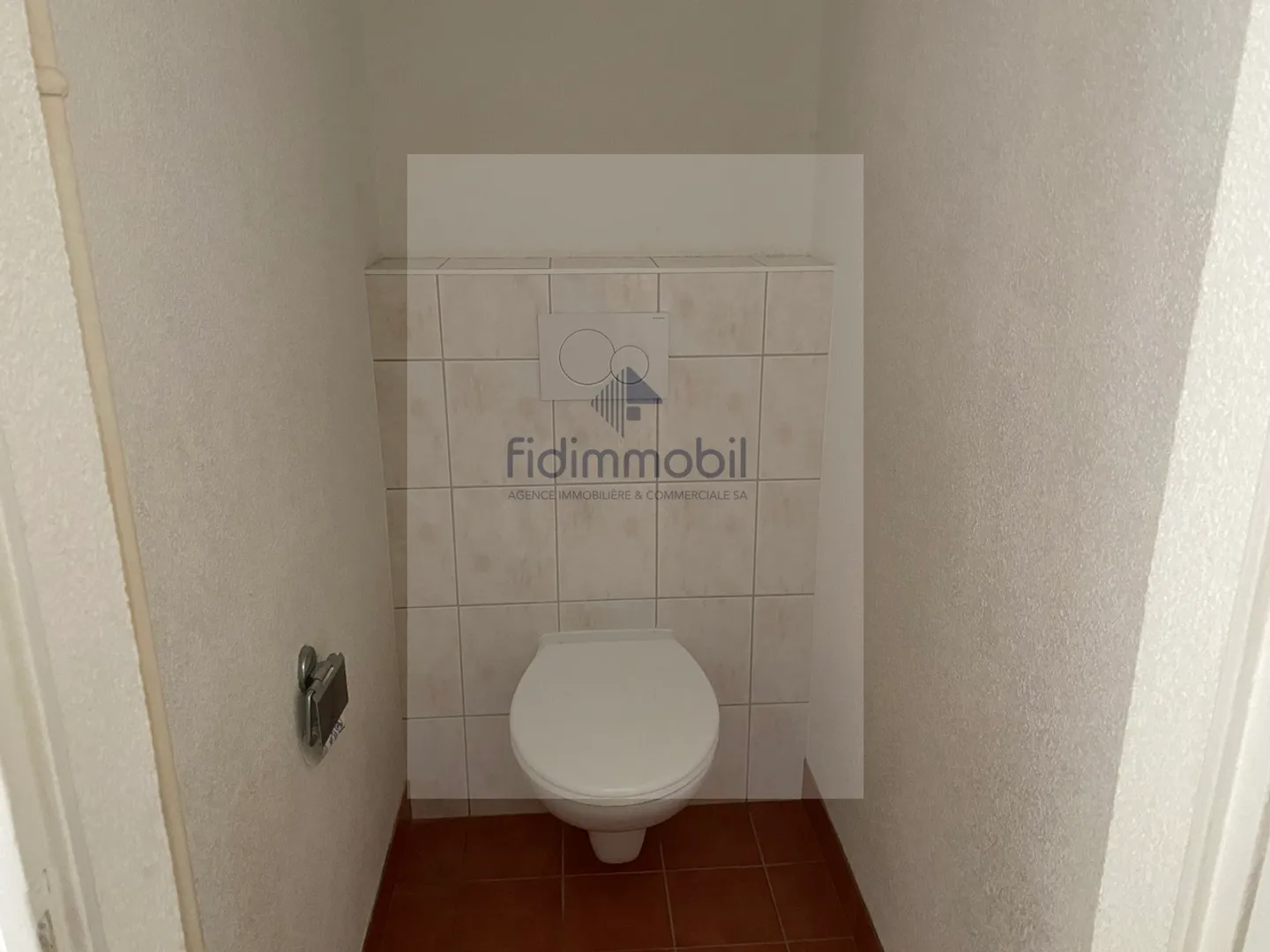 4-room apartment. Bright with balcony - Photo 7 of 9