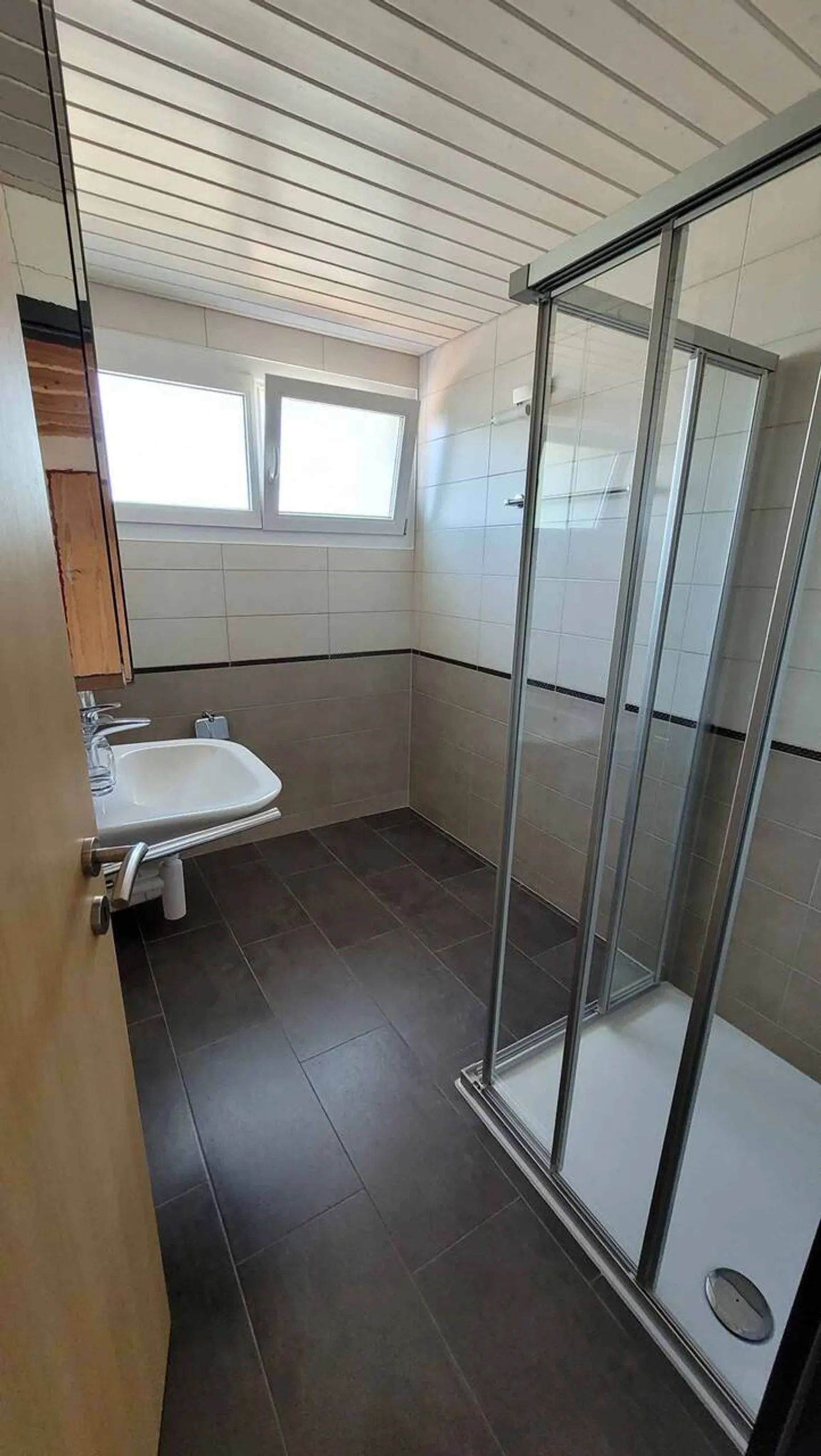 Attique à vendre - Photo 8 sur 13