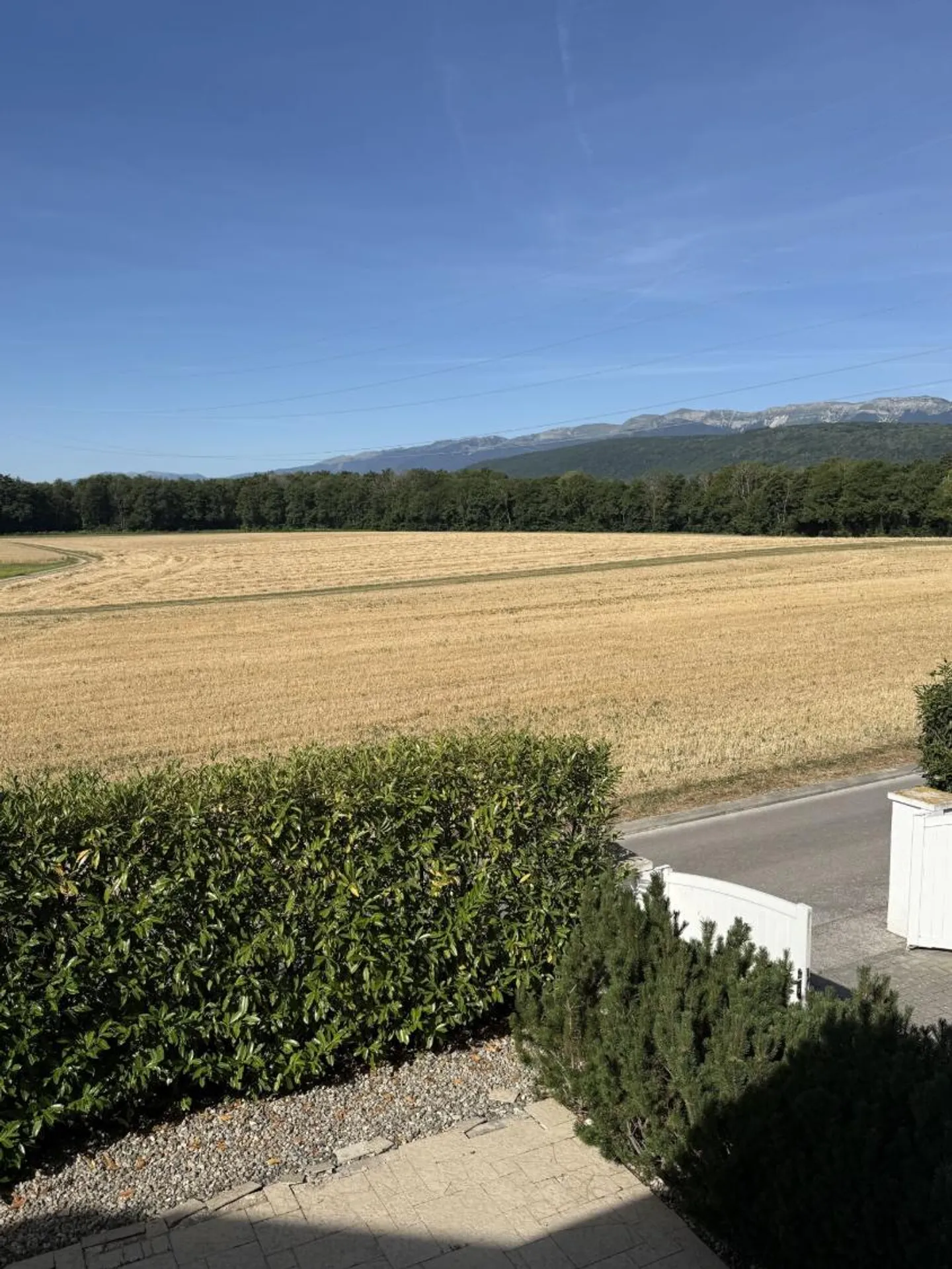 Bella proprietà con bella terrazza - Foto 11 di 11
