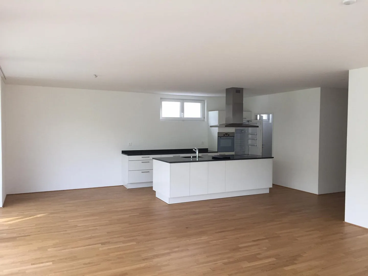 Appartement avec prévoyance - Photo 2 sur 9