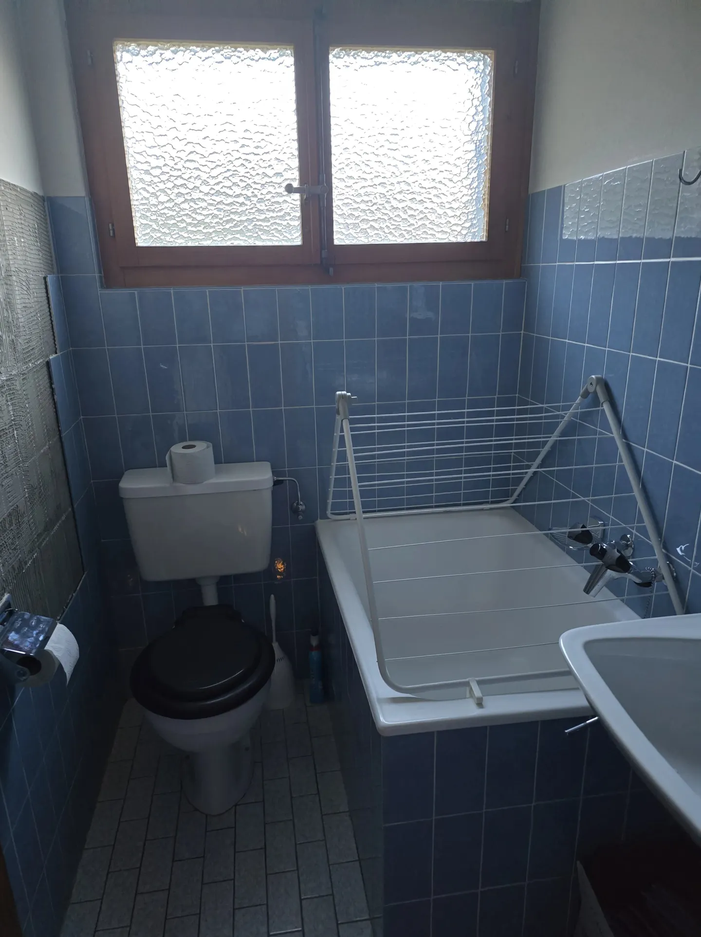 Charming Chalet in Château-d'Oex - Photo 11 of 11