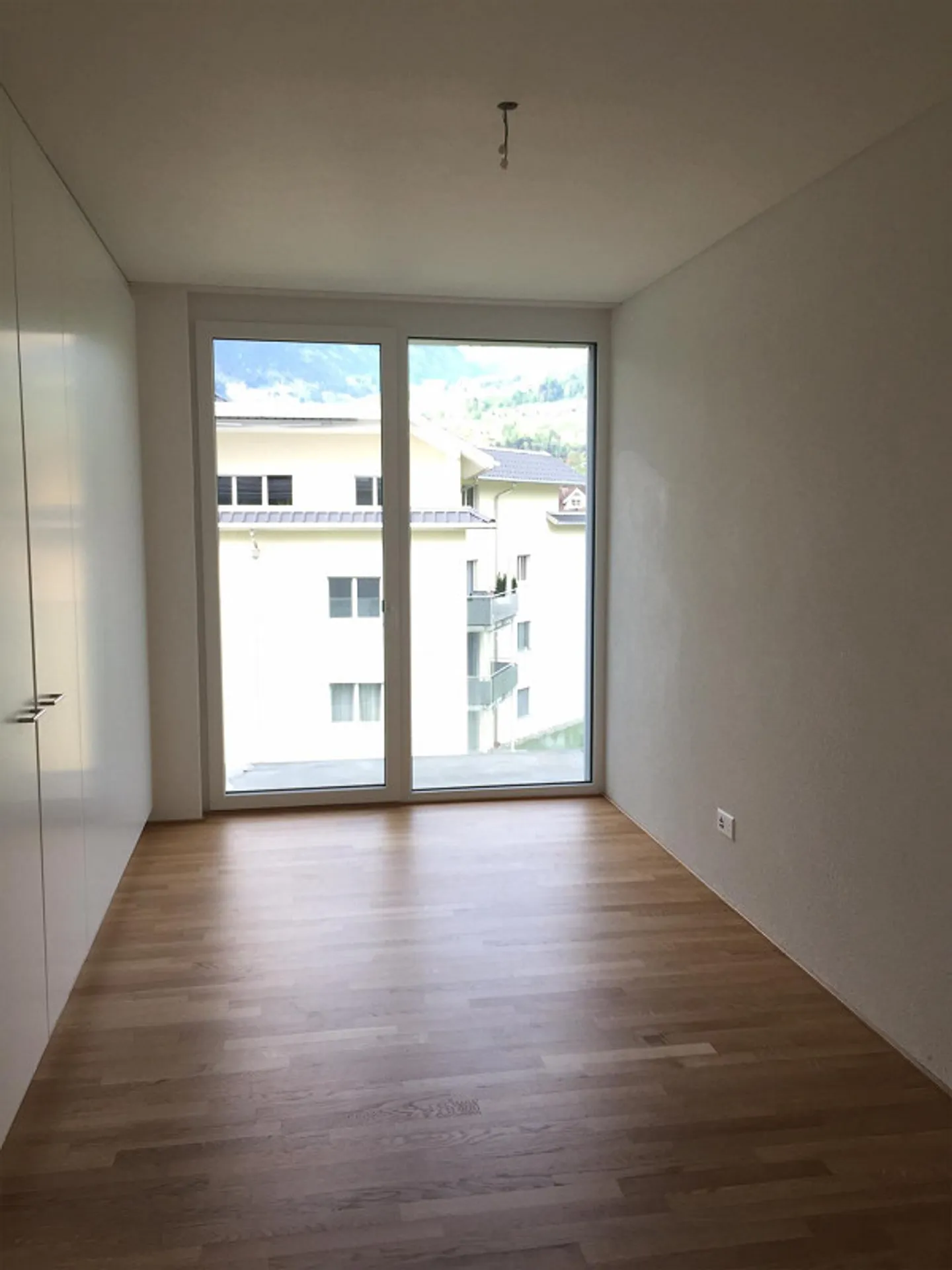 Appartement avec prévoyance - Photo 4 sur 9