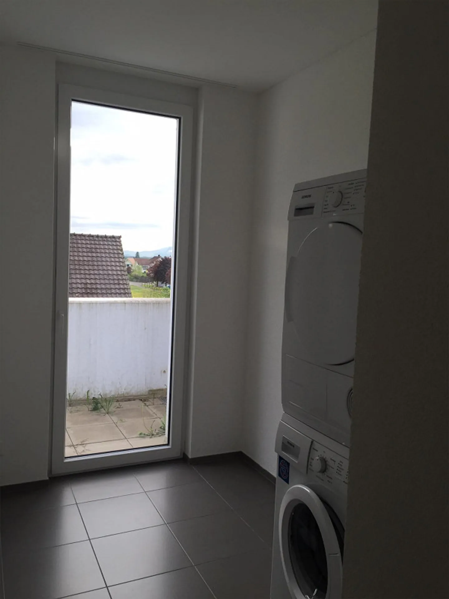 Appartement avec prévoyance - Photo 5 sur 9