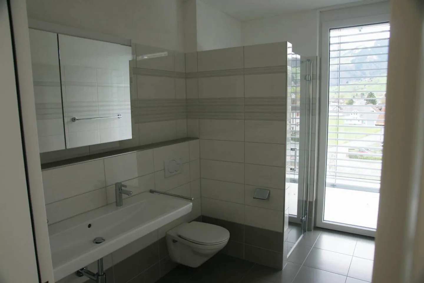 Appartement avec prévoyance - Photo 6 sur 9