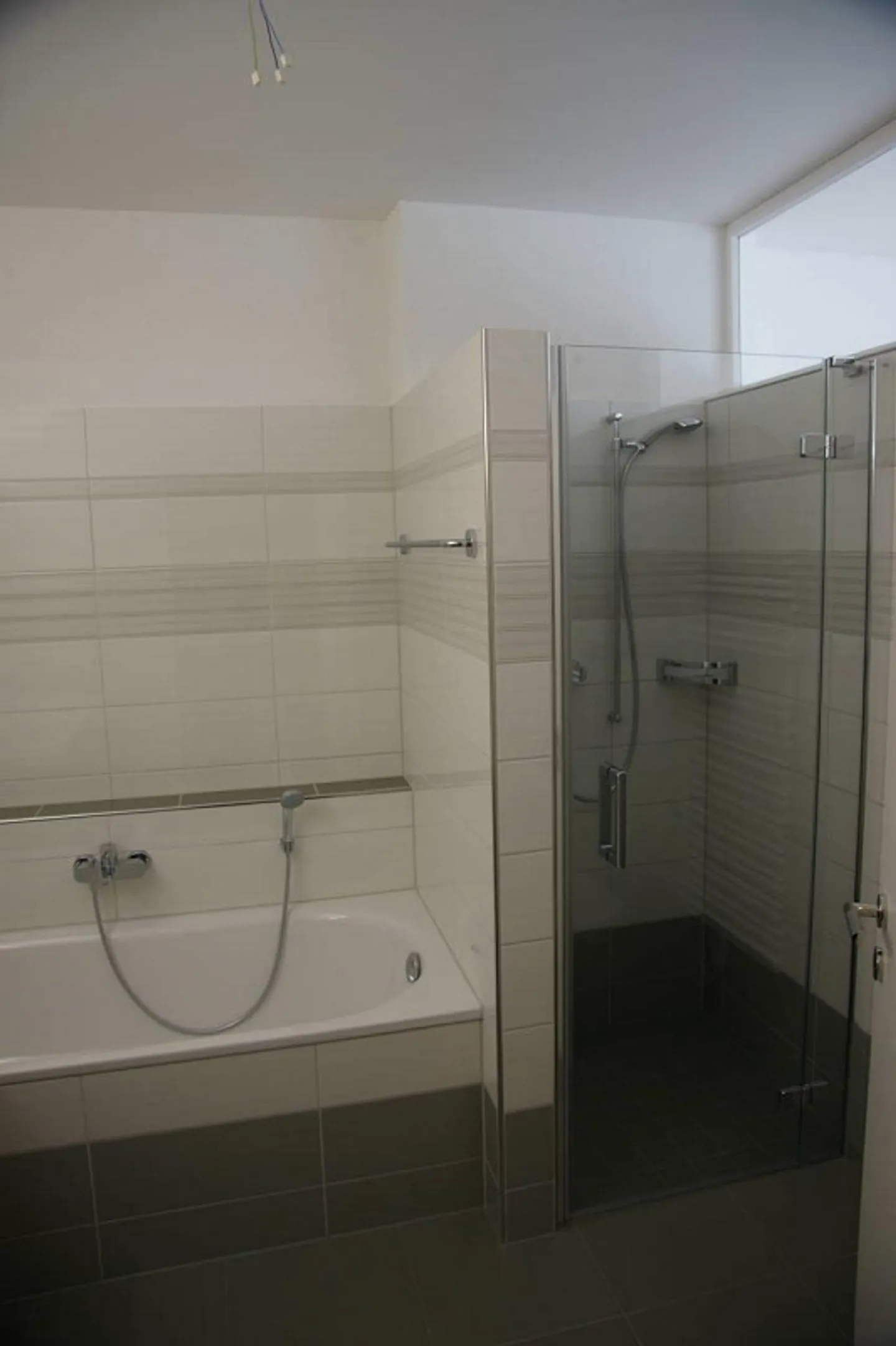Appartement avec prévoyance - Photo 7 sur 9