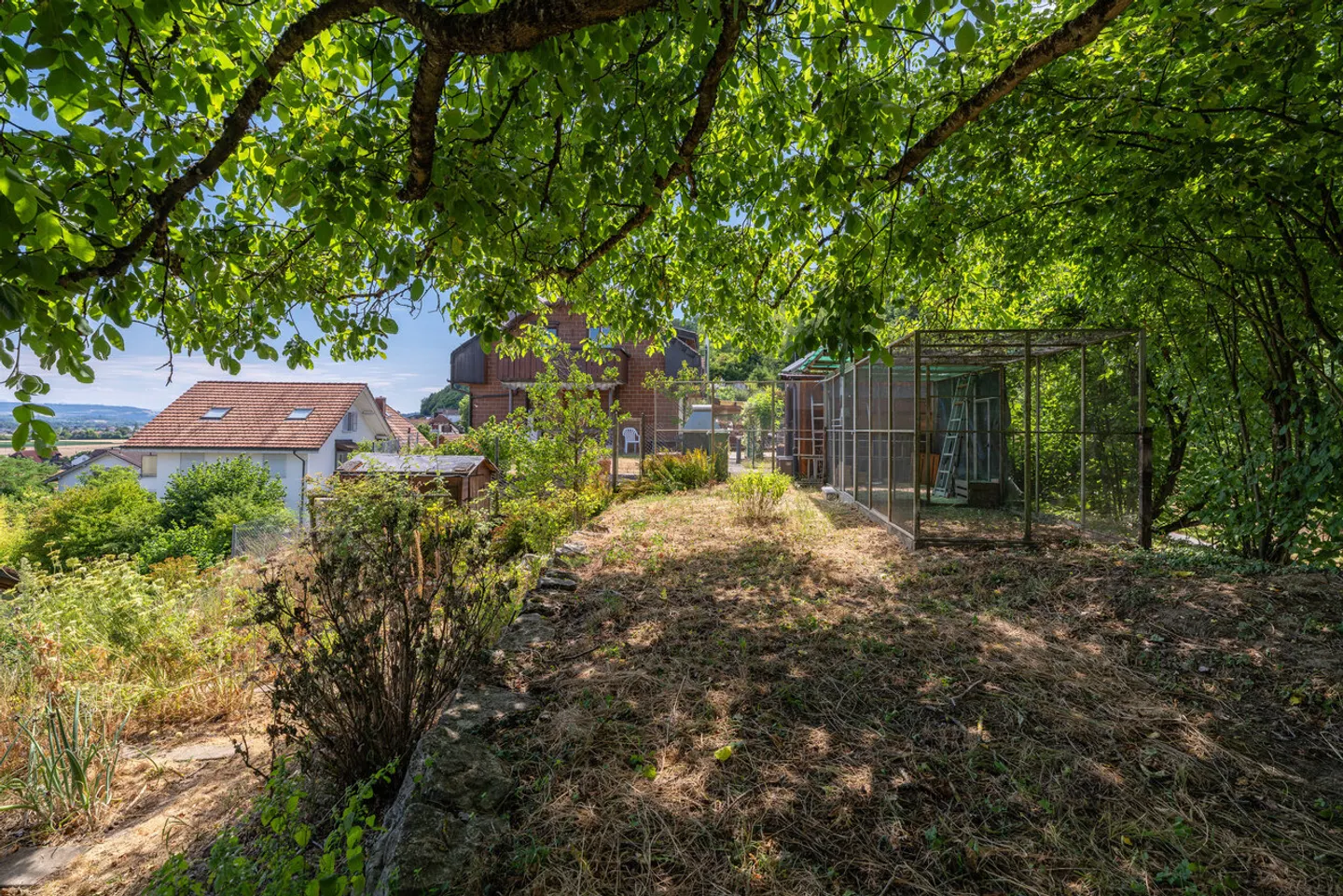 Charmante Maison Historique - Photo 15 sur 17