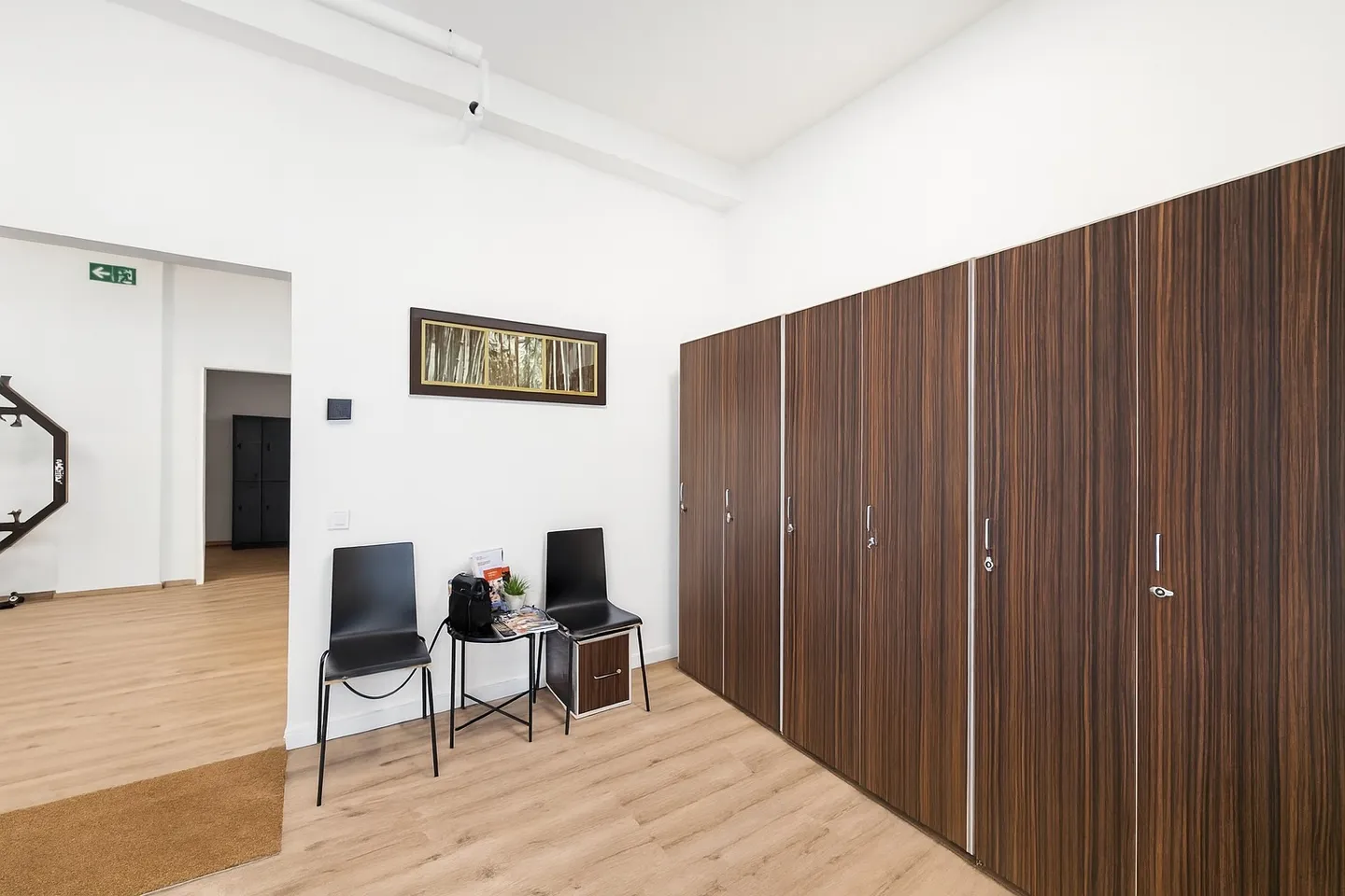 Gewerbe mieten - Foto 3 von 5