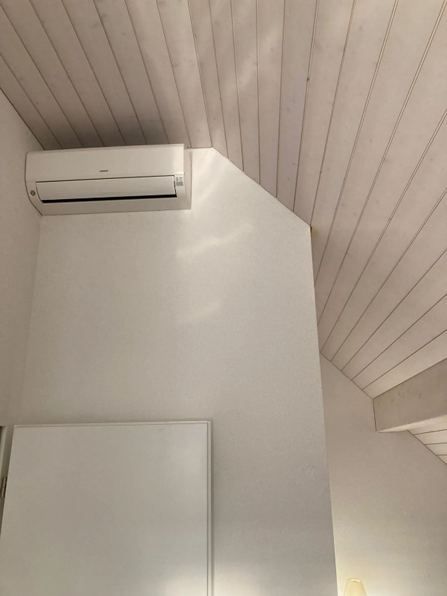 Moderne Maisonette mit Sauna - Foto 8 von 12