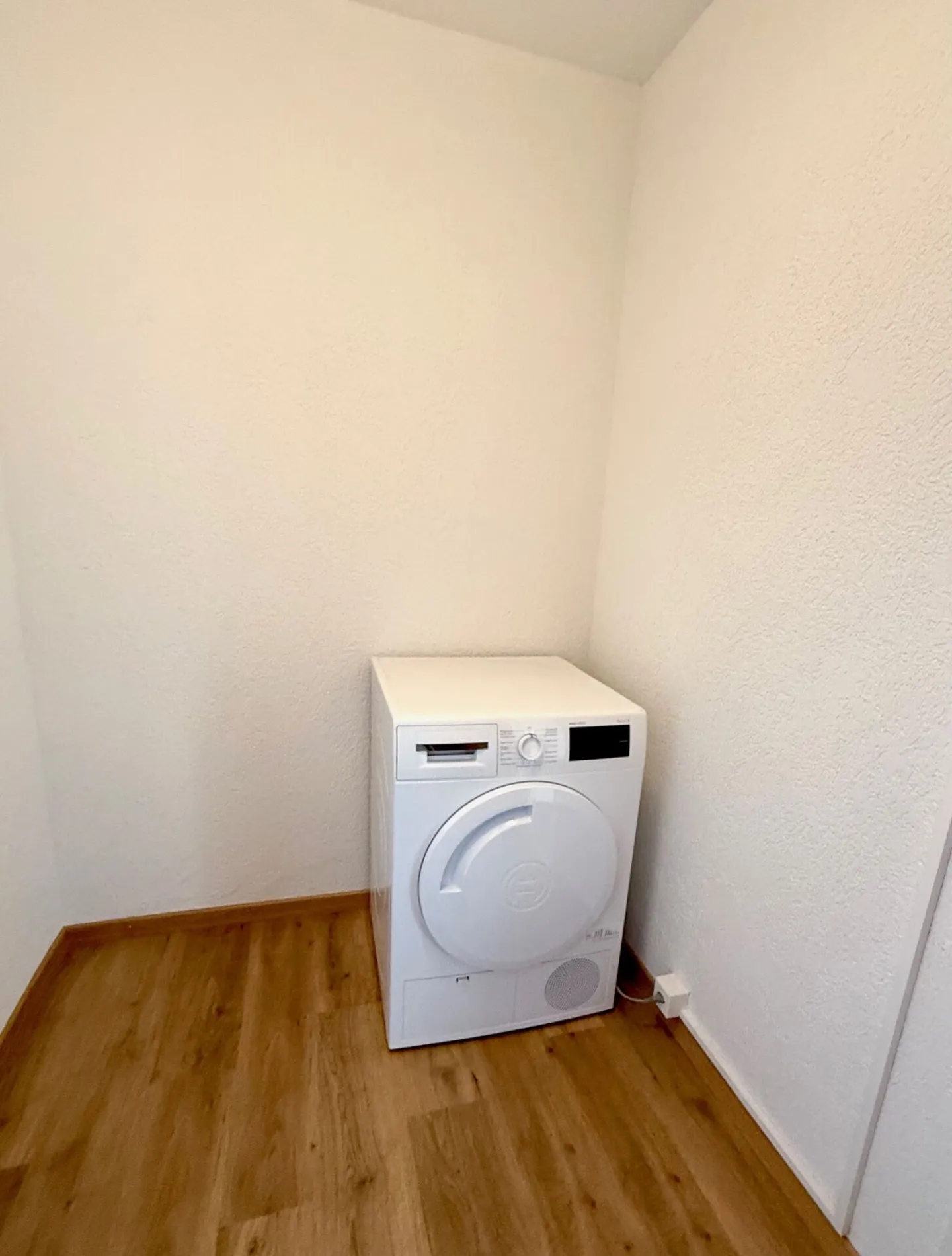 Exclusive 4.5-room apartment in Oftringen - Photo 5 of 13