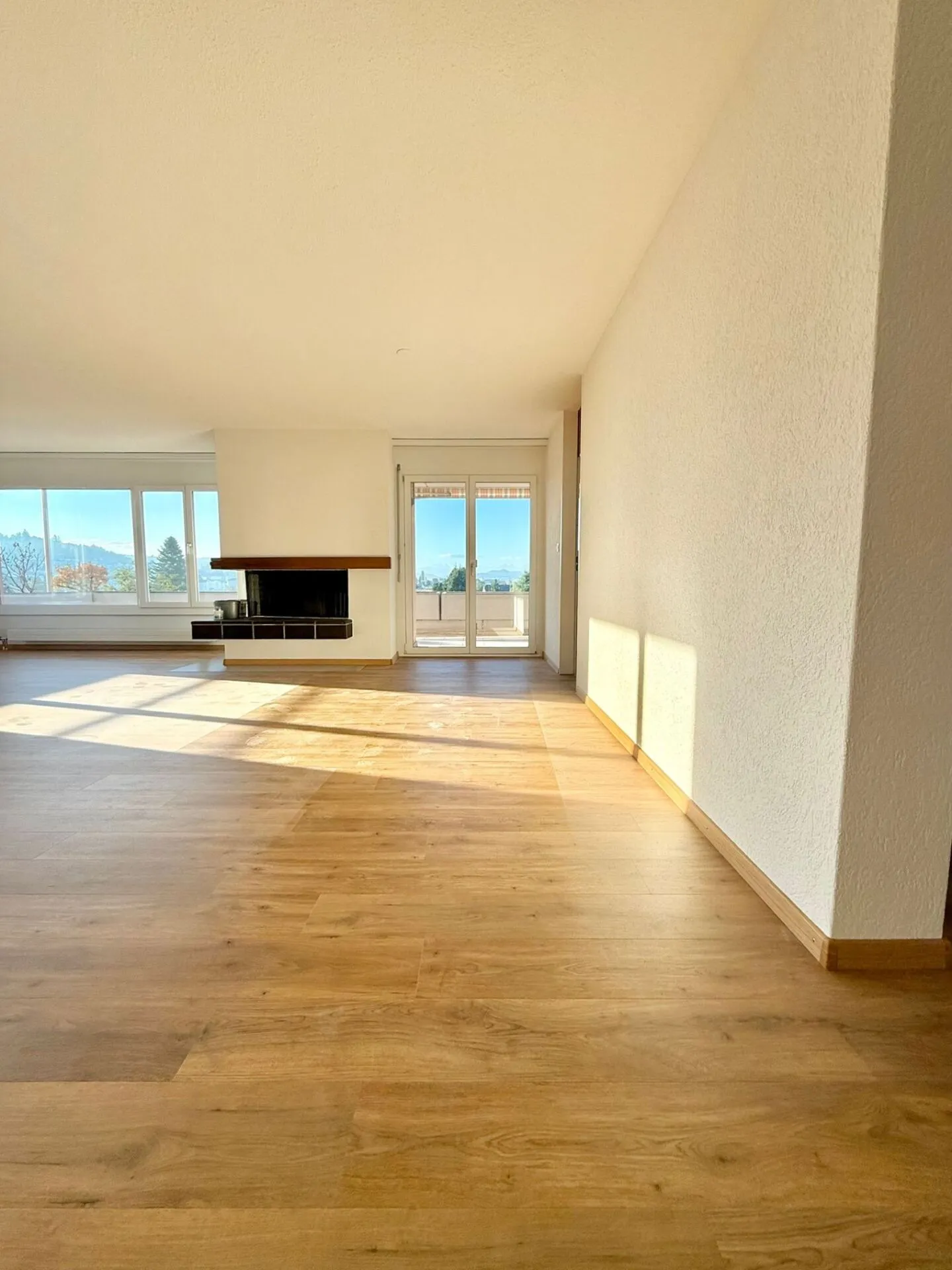 Exclusive 4.5-room apartment in Oftringen - Photo 6 of 13