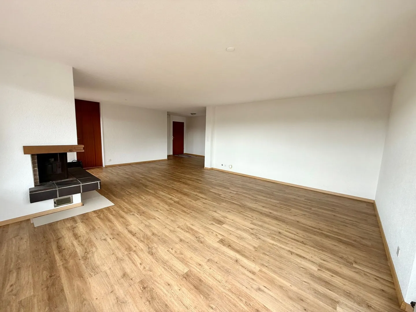 Exclusive 4.5-room apartment in Oftringen - Photo 7 of 13