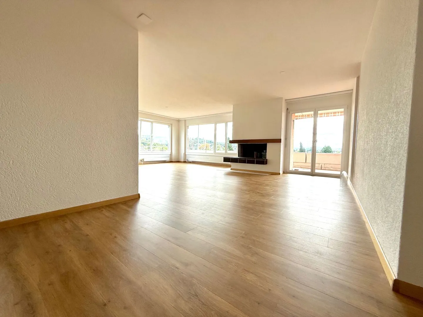 Exclusive 4.5-room apartment in Oftringen - Photo 8 of 13