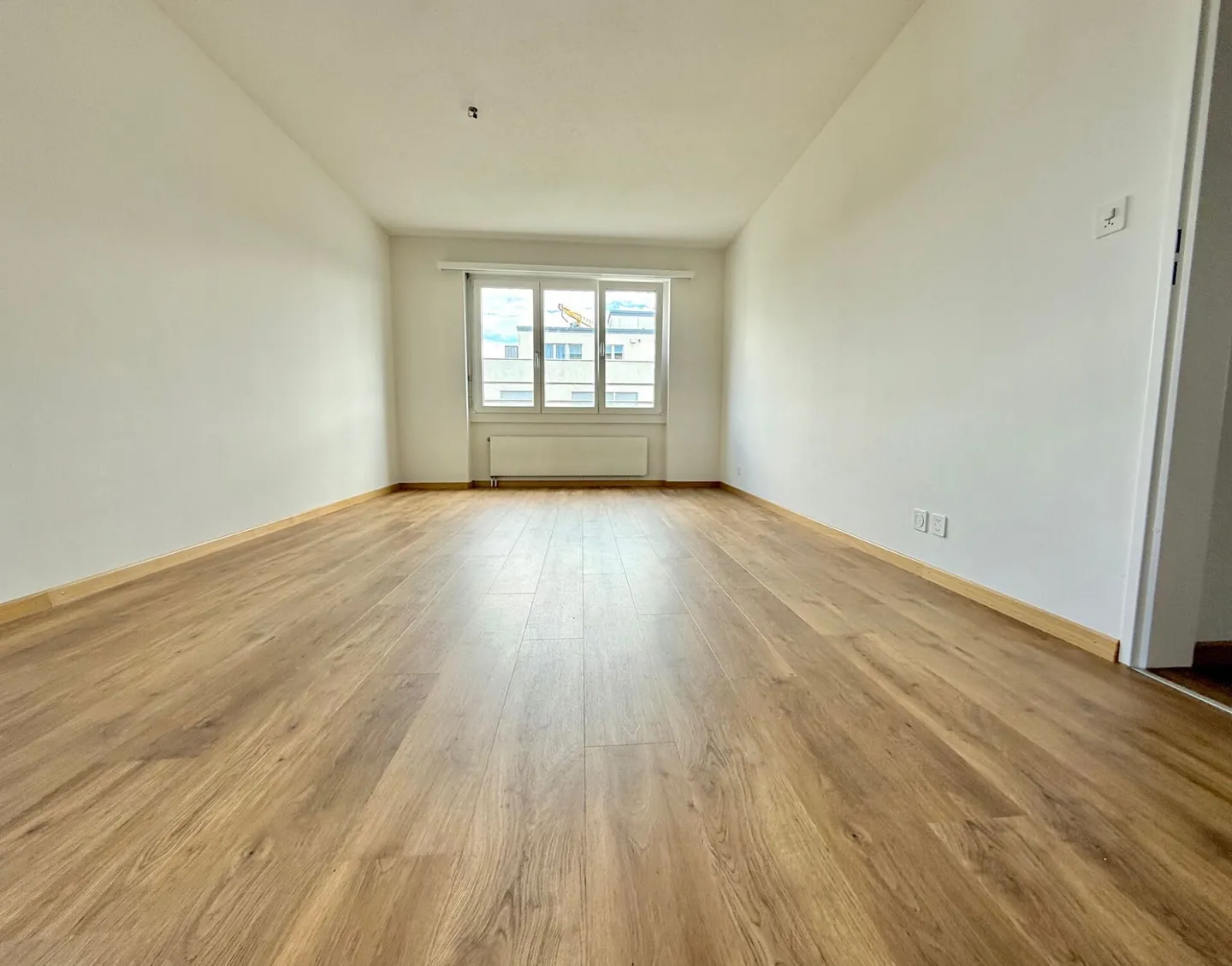 Exclusive 4.5-room apartment in Oftringen - Photo 10 of 13