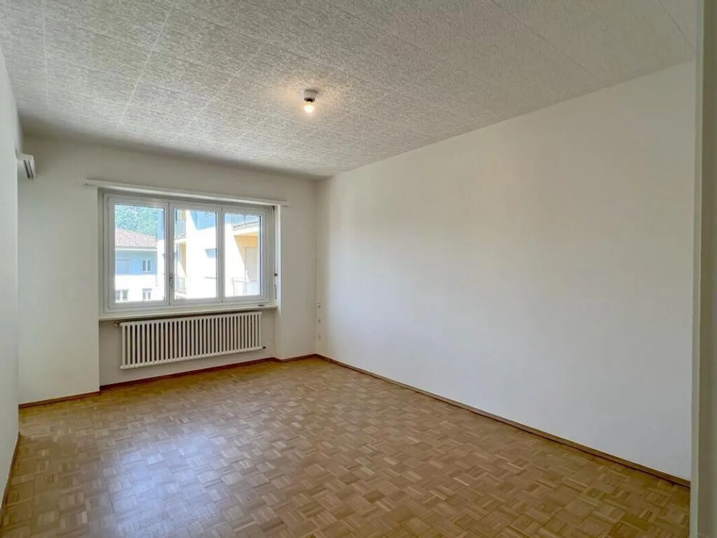 Appartamento Familiare a Bellinzona - Foto 3 di 5