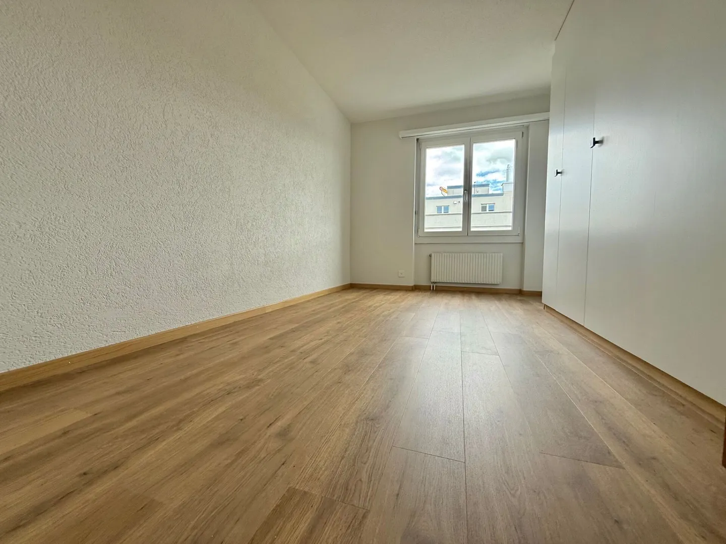 Exclusive 4.5-room apartment in Oftringen - Photo 11 of 13