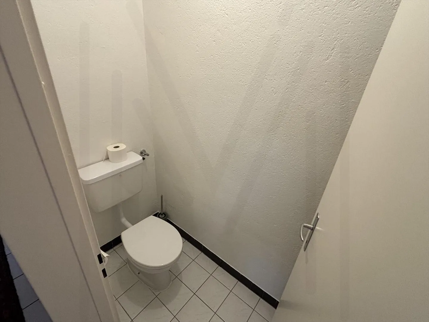 4.5 Room Apartment - Photo 8 of 11