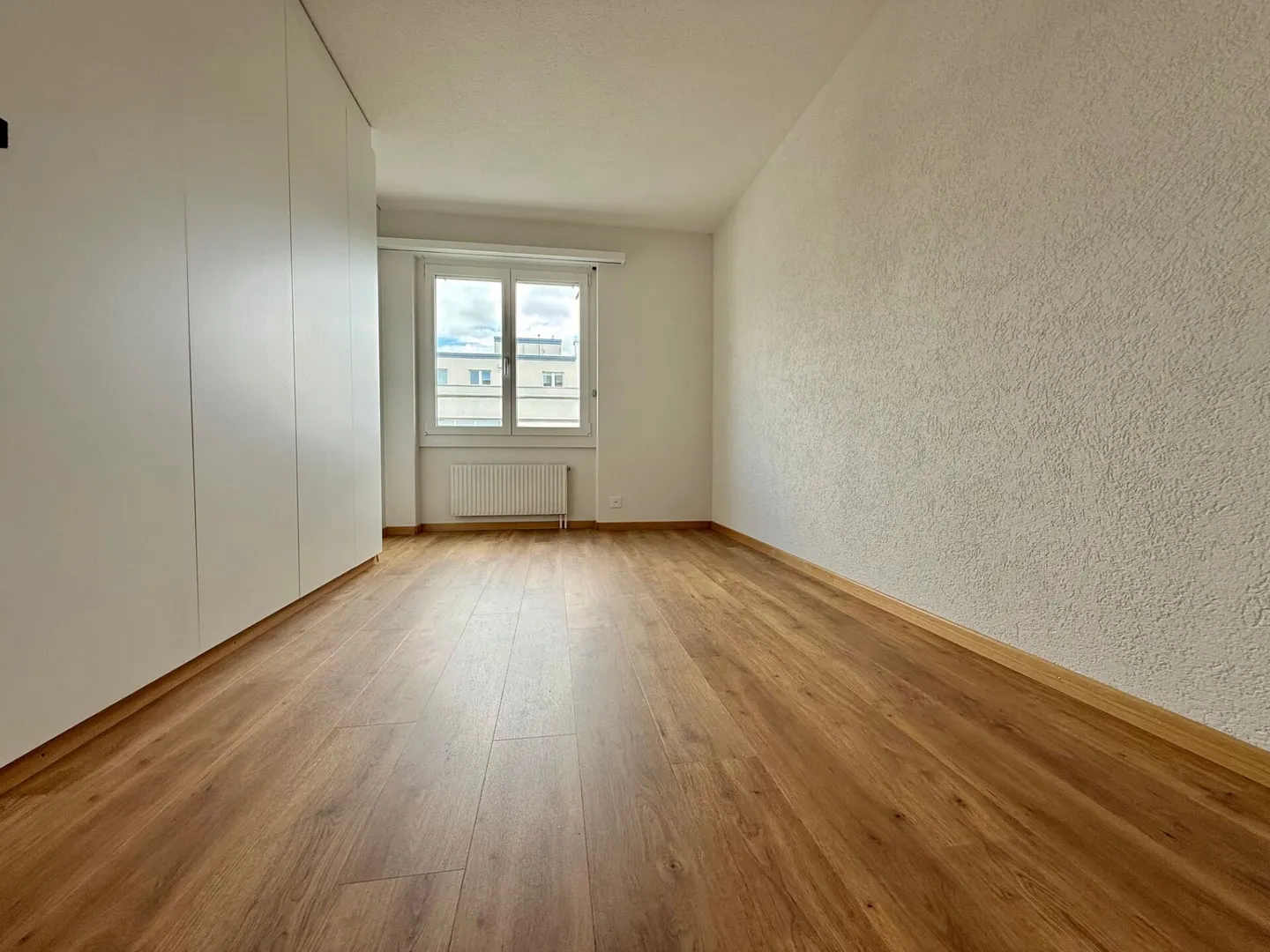 Exclusive 4.5-room apartment in Oftringen - Photo 12 of 13