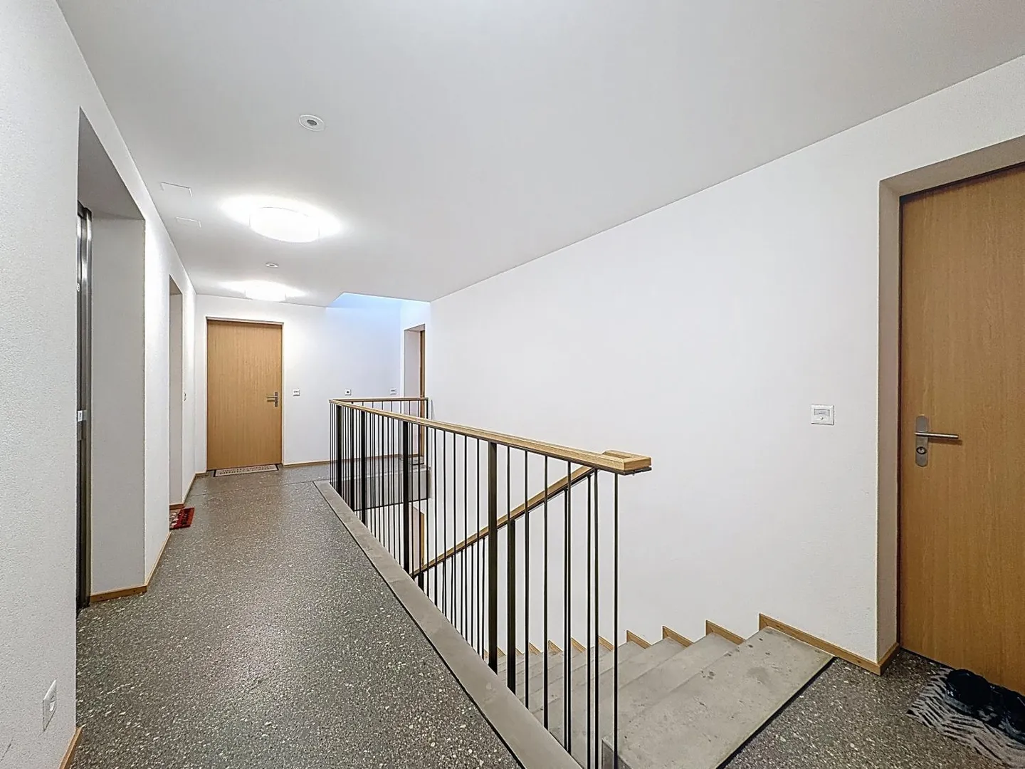Studio 1 stanza - Foto 6 di 7