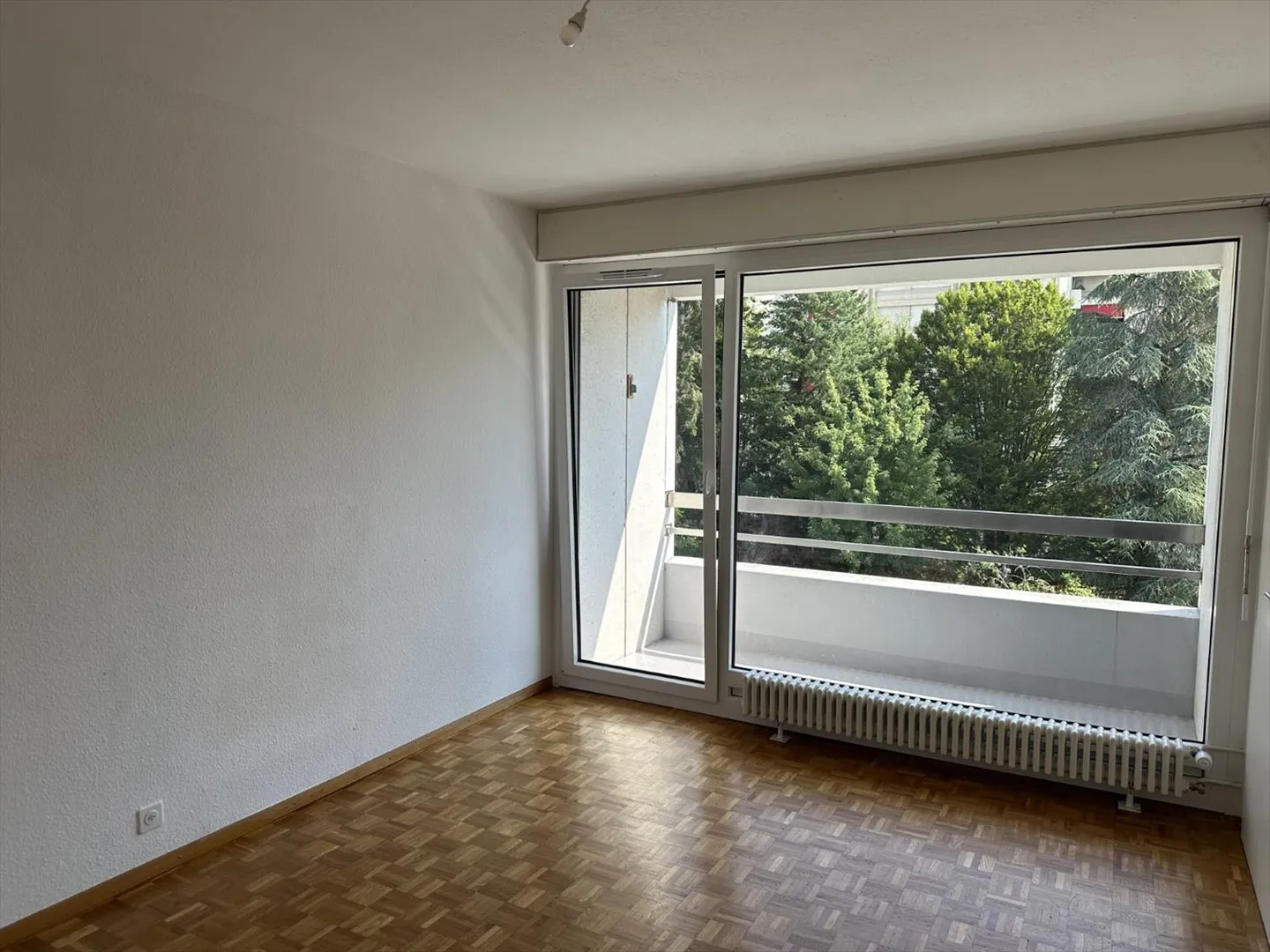 Appartamento 3 locali - Foto 3 di 4