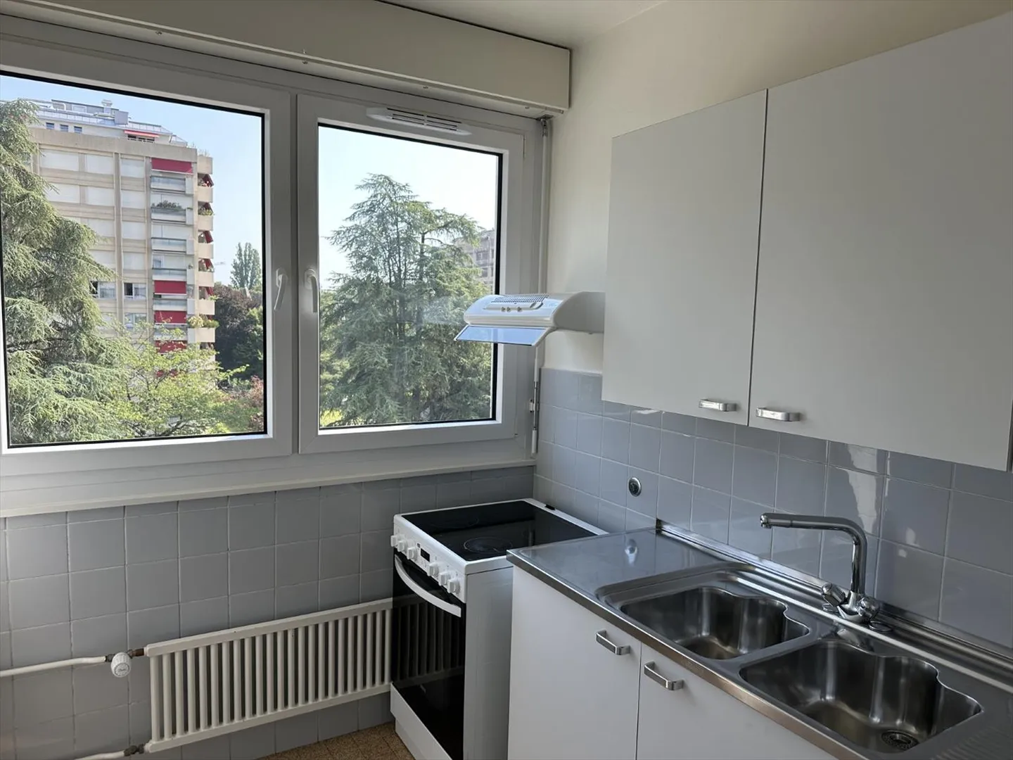 Appartamento 3 locali - Foto 4 di 4