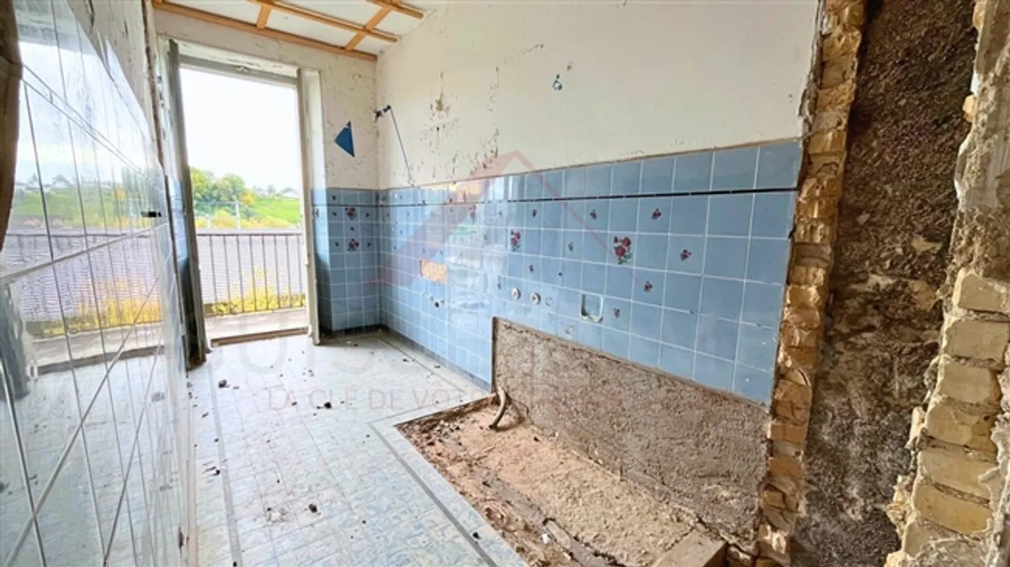 Bien d'investissement à Boncourt - Photo 10 sur 18