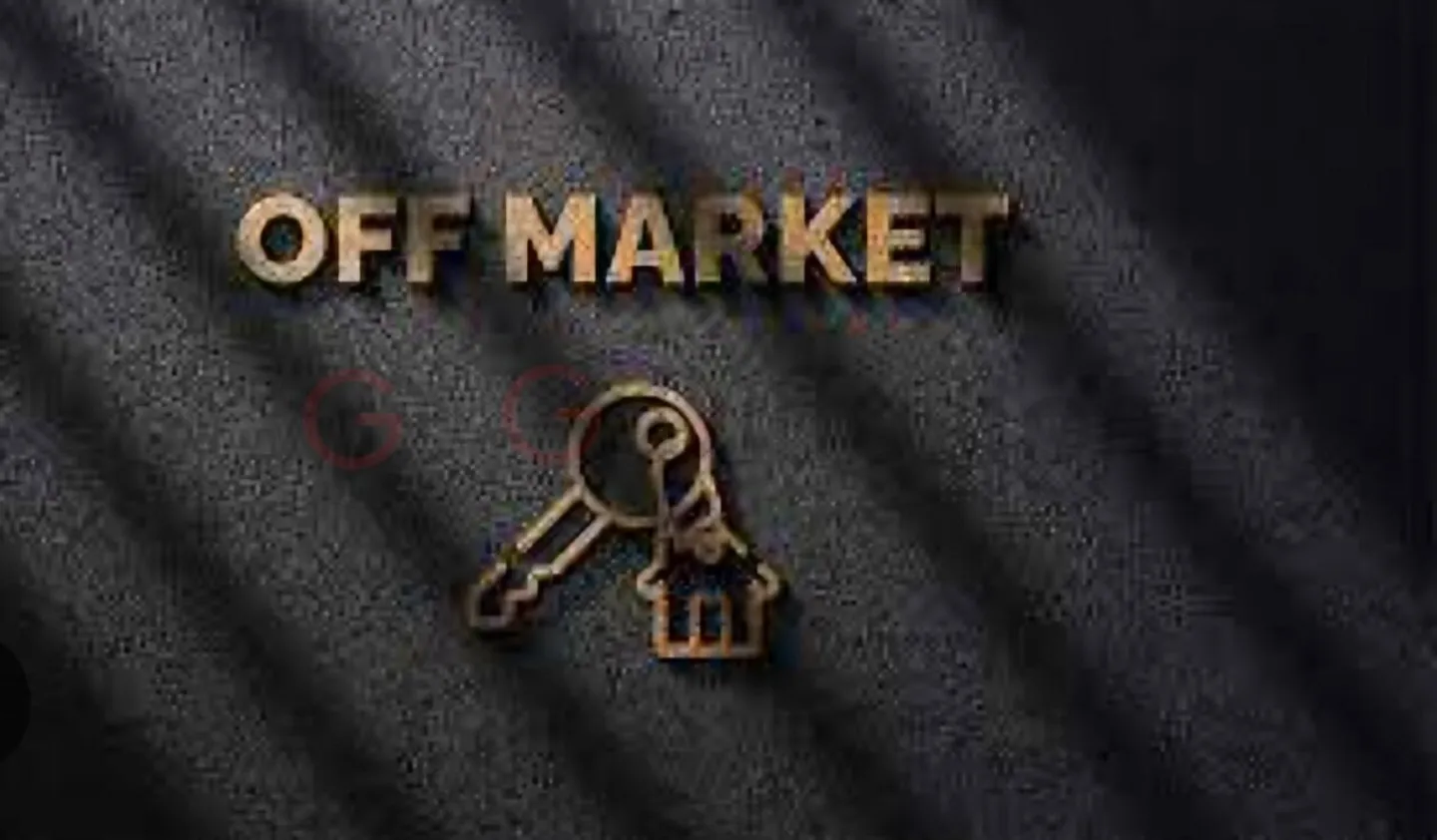 Wunderschönes Herrenhaus - Foto 1 von 1