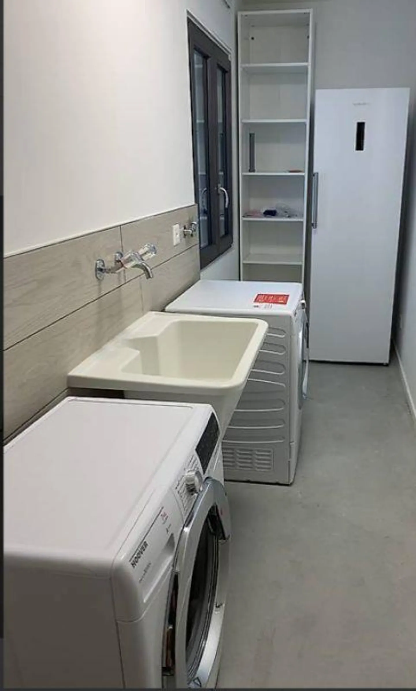 Appartamenti moderni per studenti a Mendrisio - Foto 1 di 3