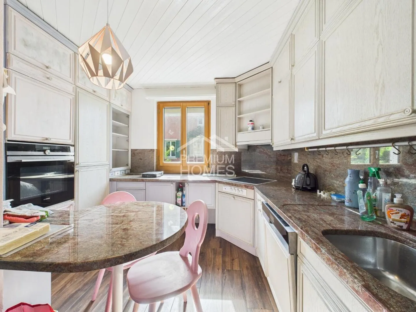 Your new dream home in Trimbach - Photo 4 of 9