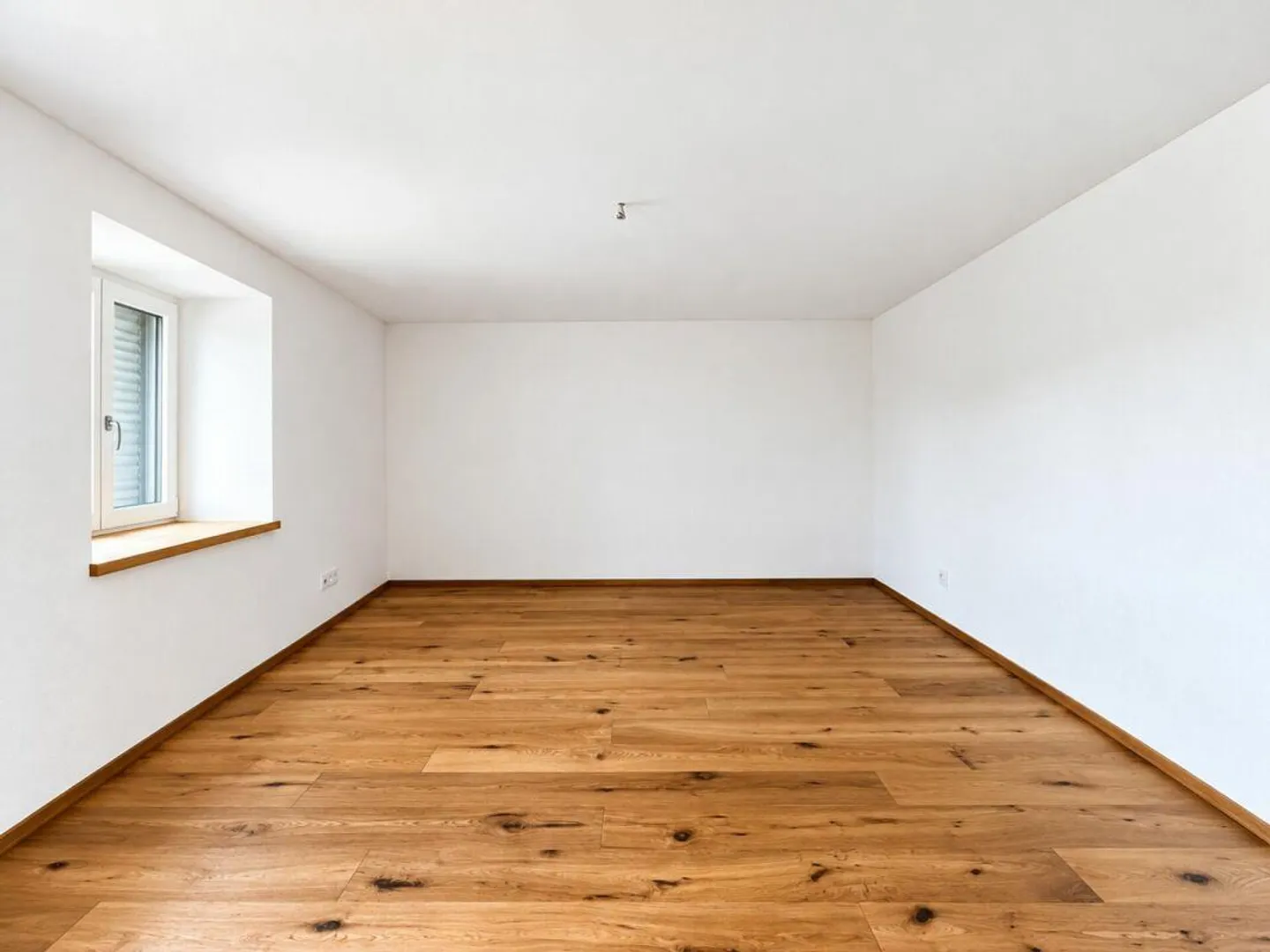 Prima occupazione con charme particolare - appartamento nuovo con area esterna - Foto 9 di 16
