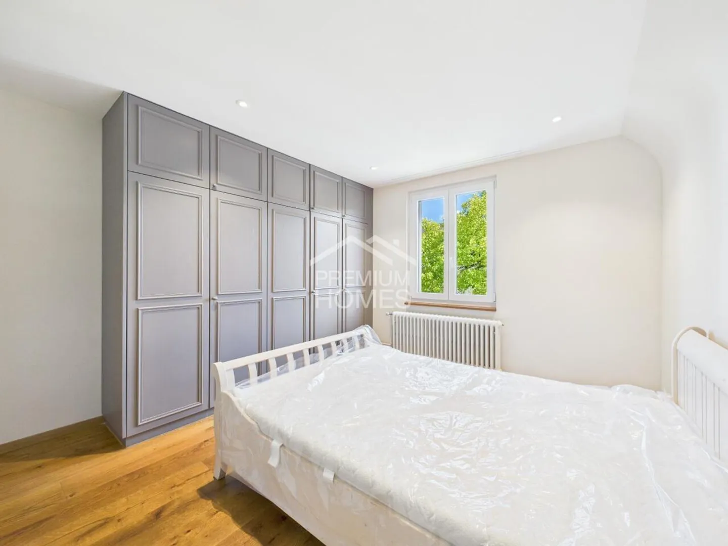 Your new dream home in Trimbach - Photo 5 of 9