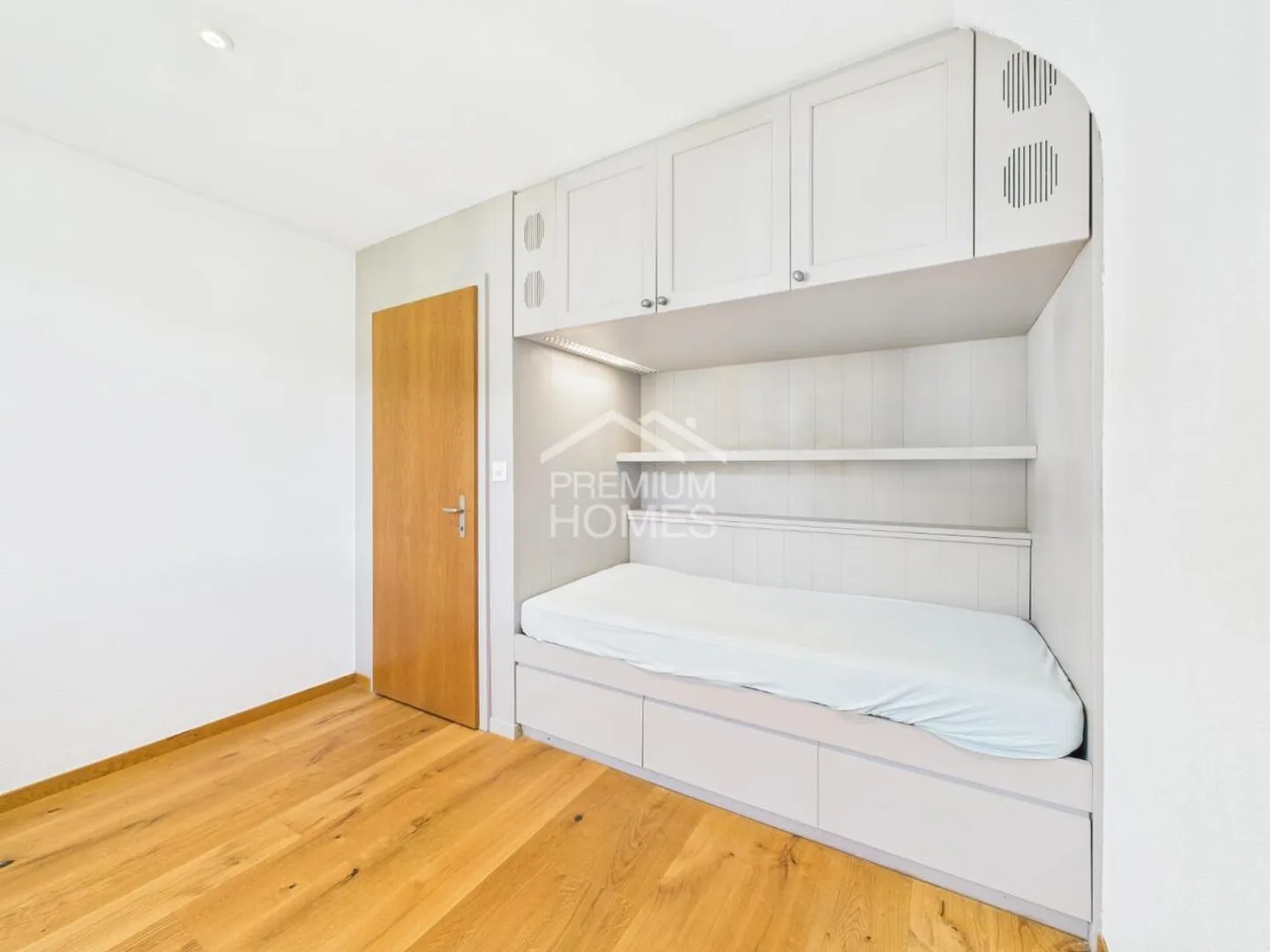 Your new dream home in Trimbach - Photo 6 of 9
