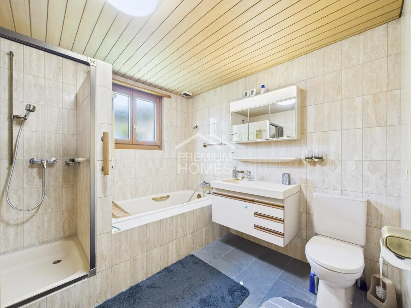 Your new dream home in Trimbach - Photo 7 of 9