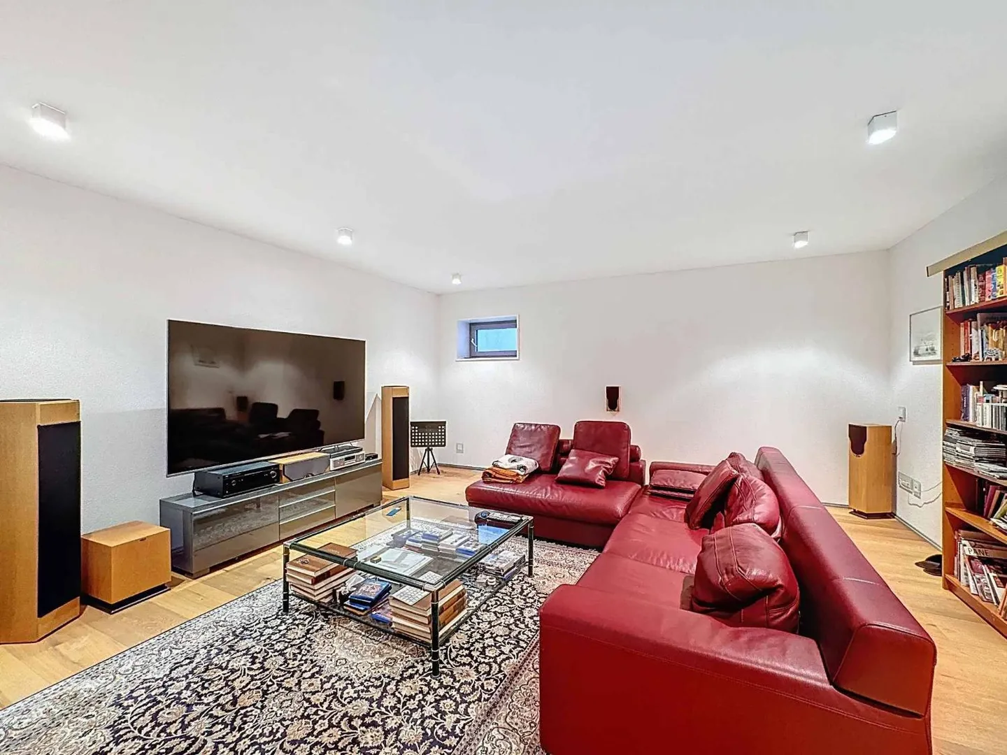 Villa di Eccezione con Vista Panoramica - Foto 12 di 13