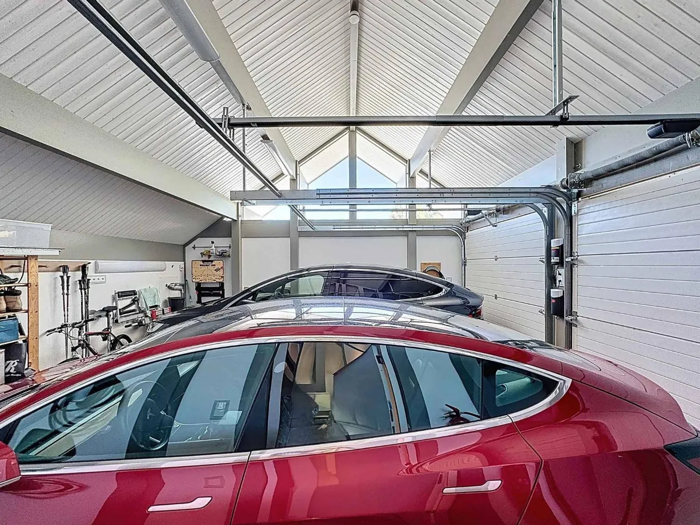 Villa di Eccezione con Vista Panoramica - Foto 13 di 13