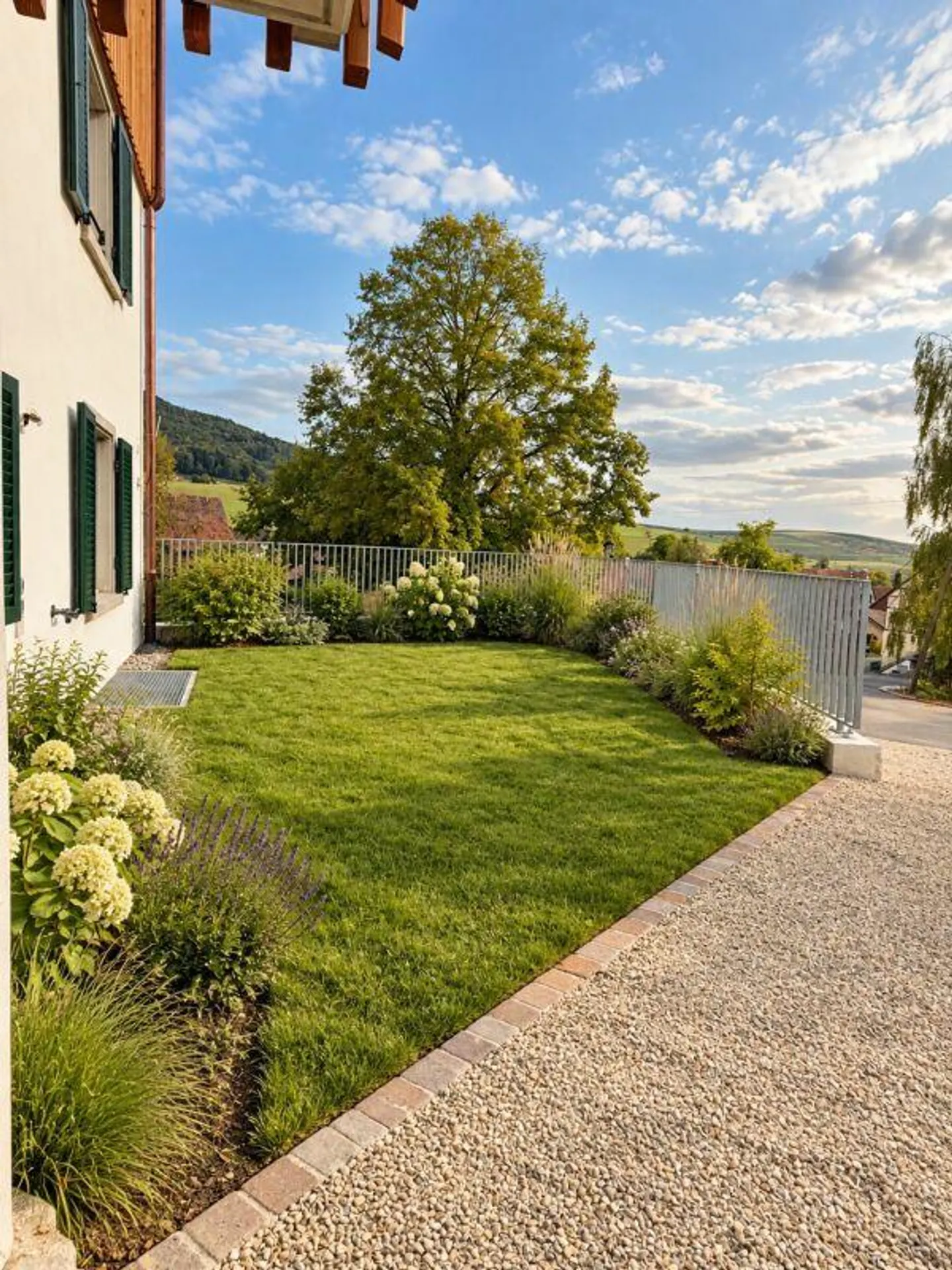 Prima occupazione con charme particolare - appartamento nuovo con area esterna - Foto 13 di 16