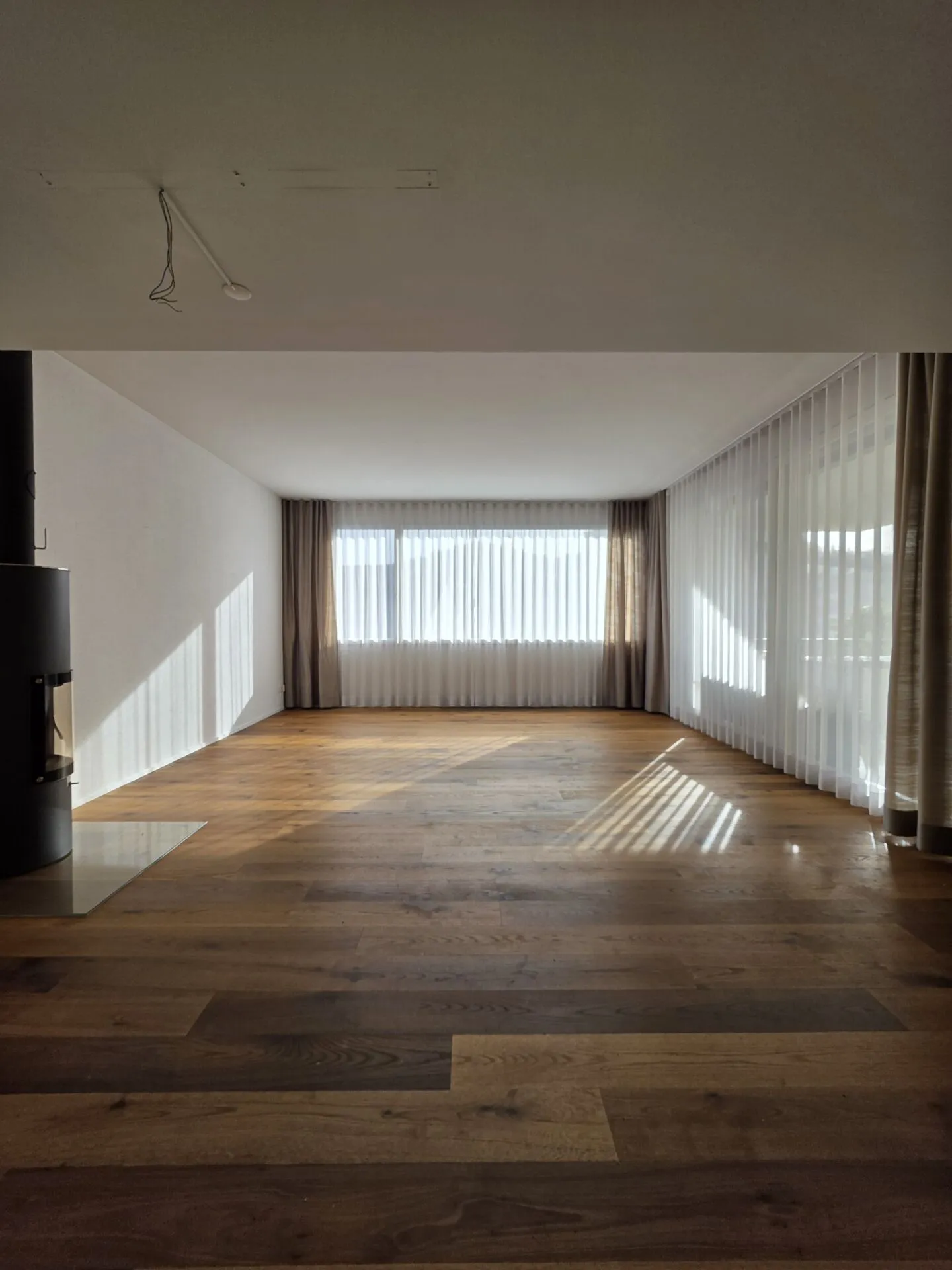 Sunny Family Paradise with Terrace and Garden - Photo 1 of 3