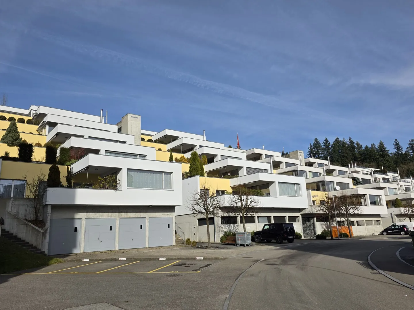 Sunny Family Paradise with Terrace and Garden - Photo 2 of 3