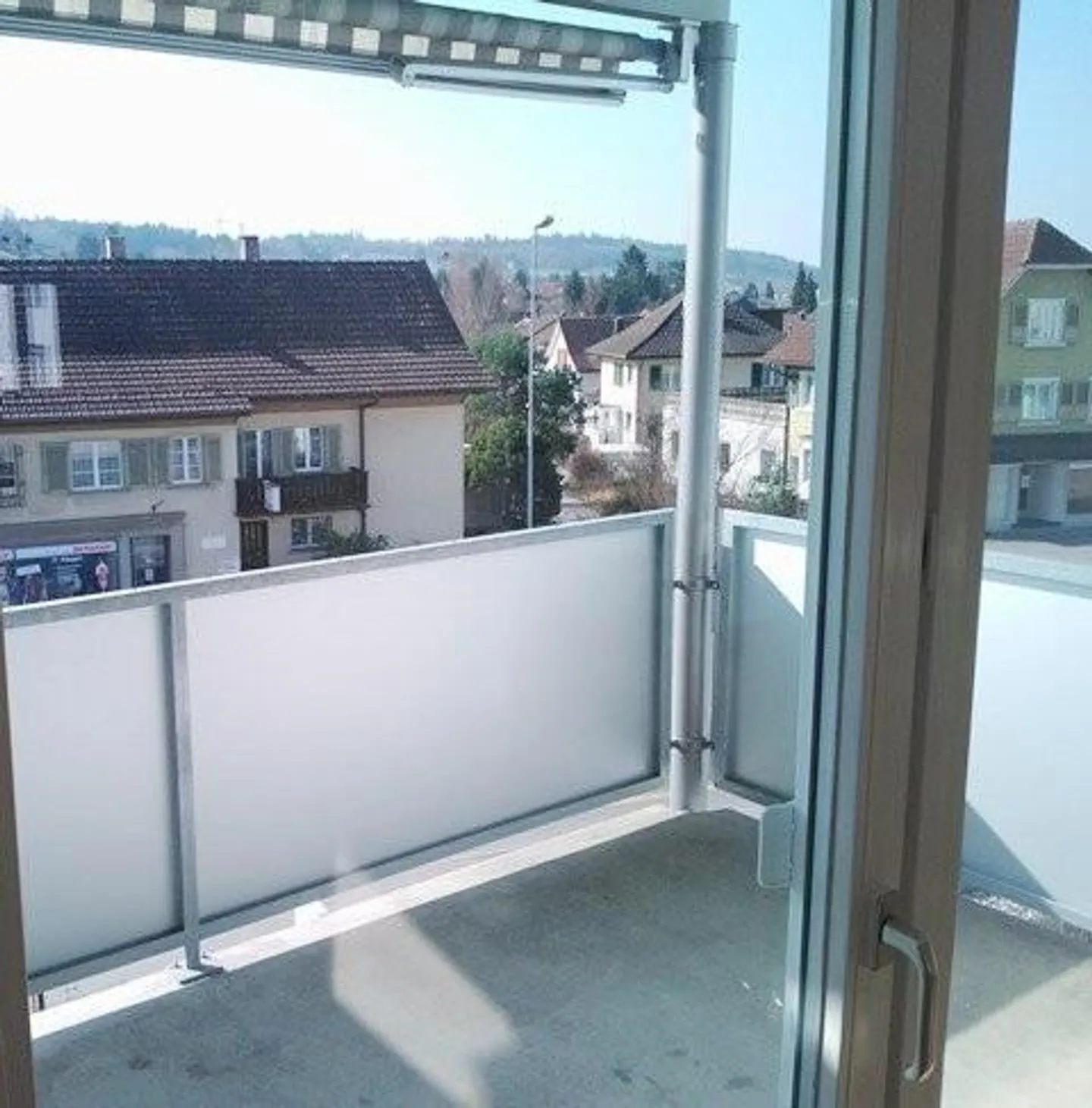 Central in the village center of Rothrist - Photo 6 of 6